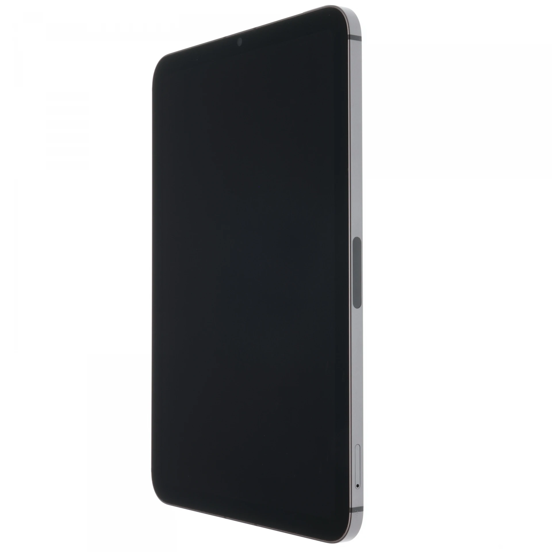  iPad mini (6.generáció) 8,3" Wifi +Cellular A2568 256 GB Space Gray 