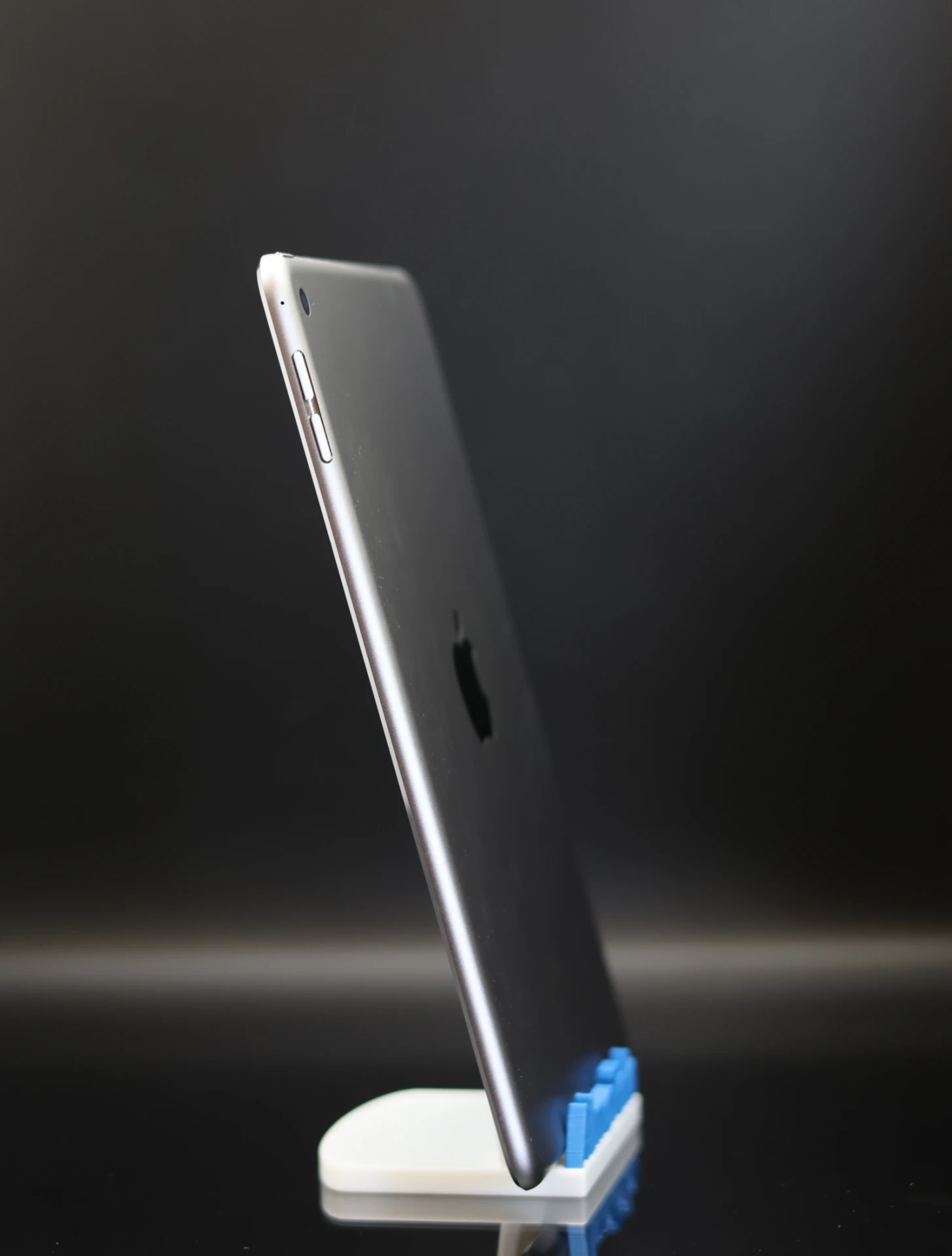 Apple iPad Mini 4 Wifi A1538 16 GB Space Gray 