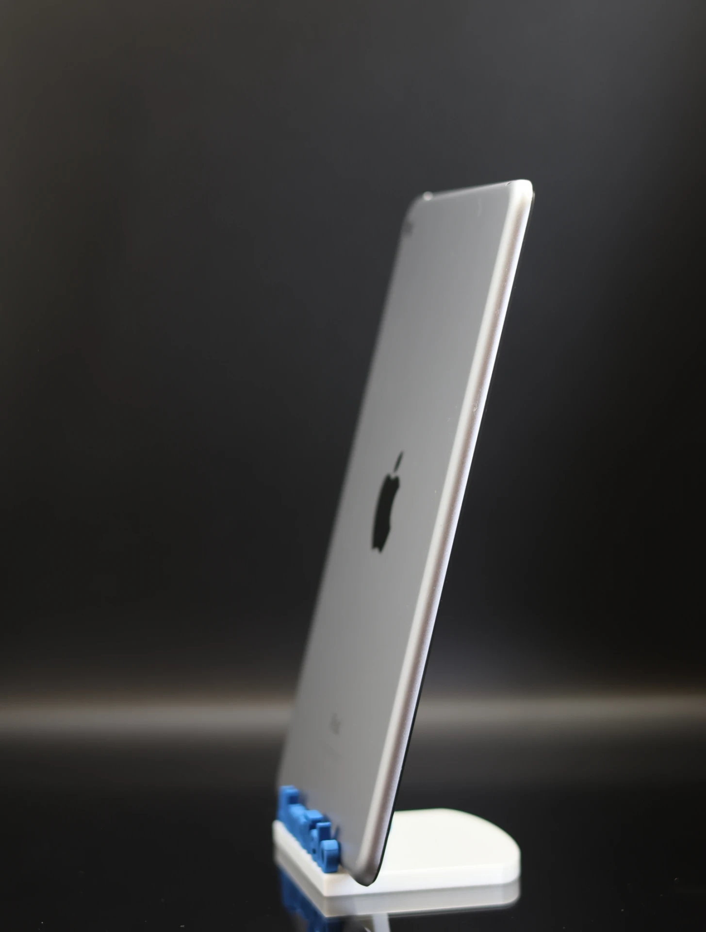 Apple iPad Mini 4 Wifi A1538 16 GB Space Gray 