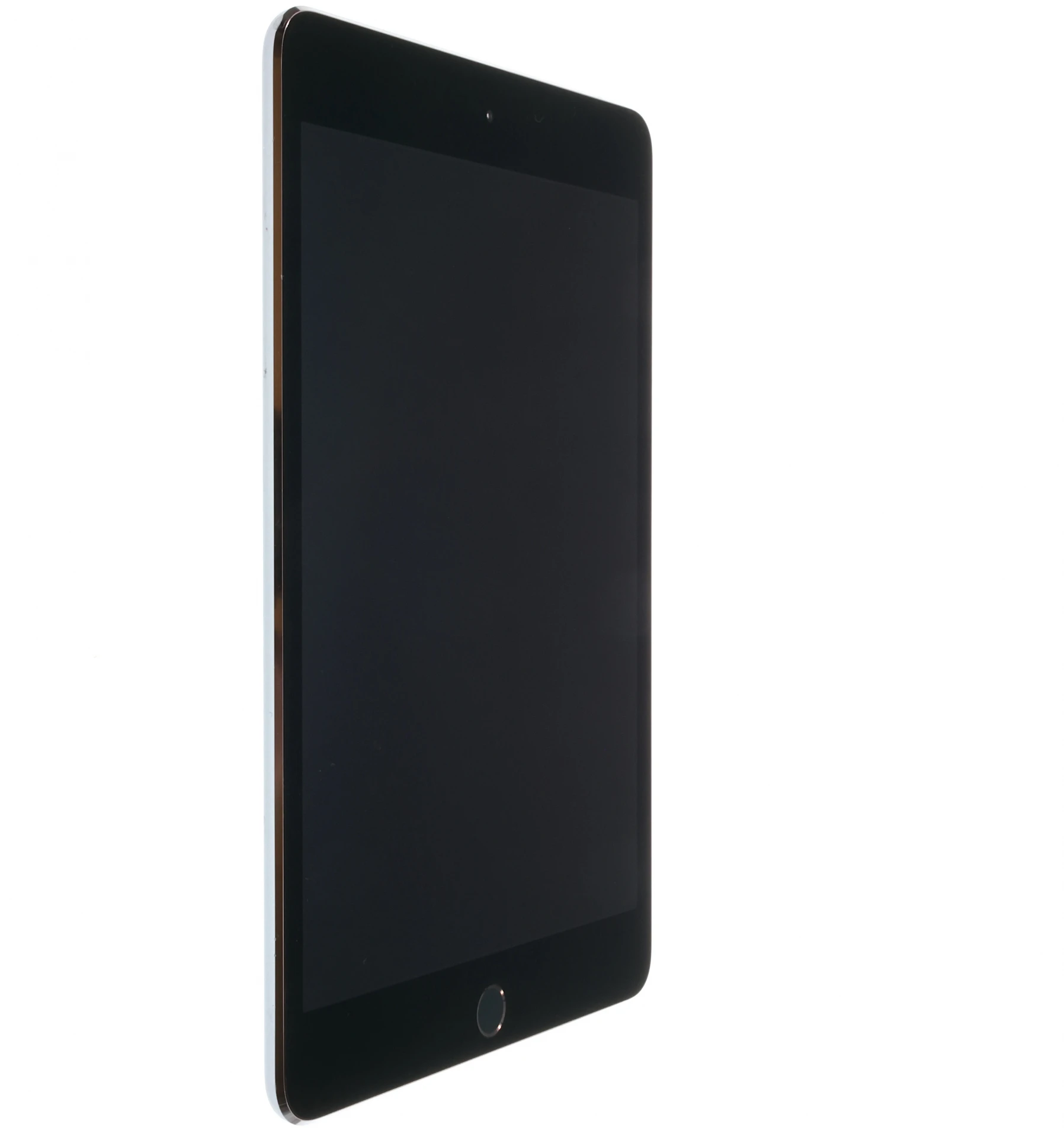 Apple iPad Mini 4 Wifi A1538 16 GB Space Gray 