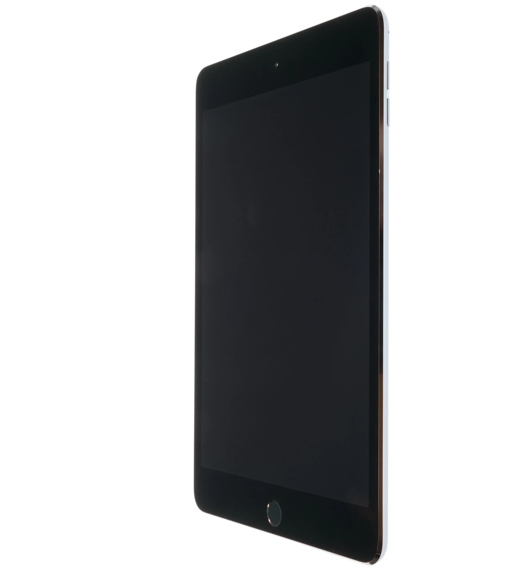 Apple iPad Mini 4 Wifi A1538 16 GB Space Gray 