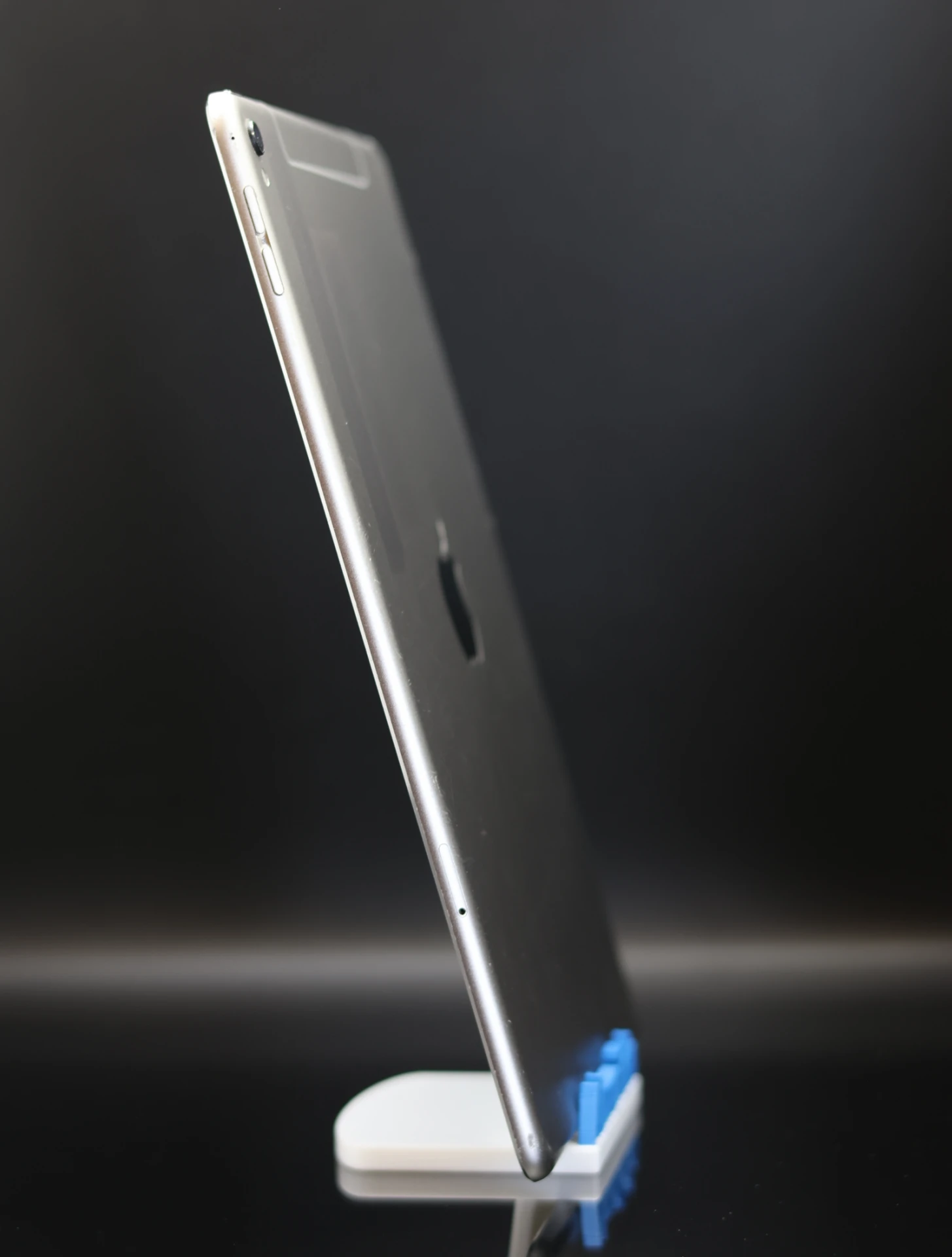 Apple iPad Pro (1.generáció) 9,7" Wifi +Cellular A1674 256 GB Space Gray 