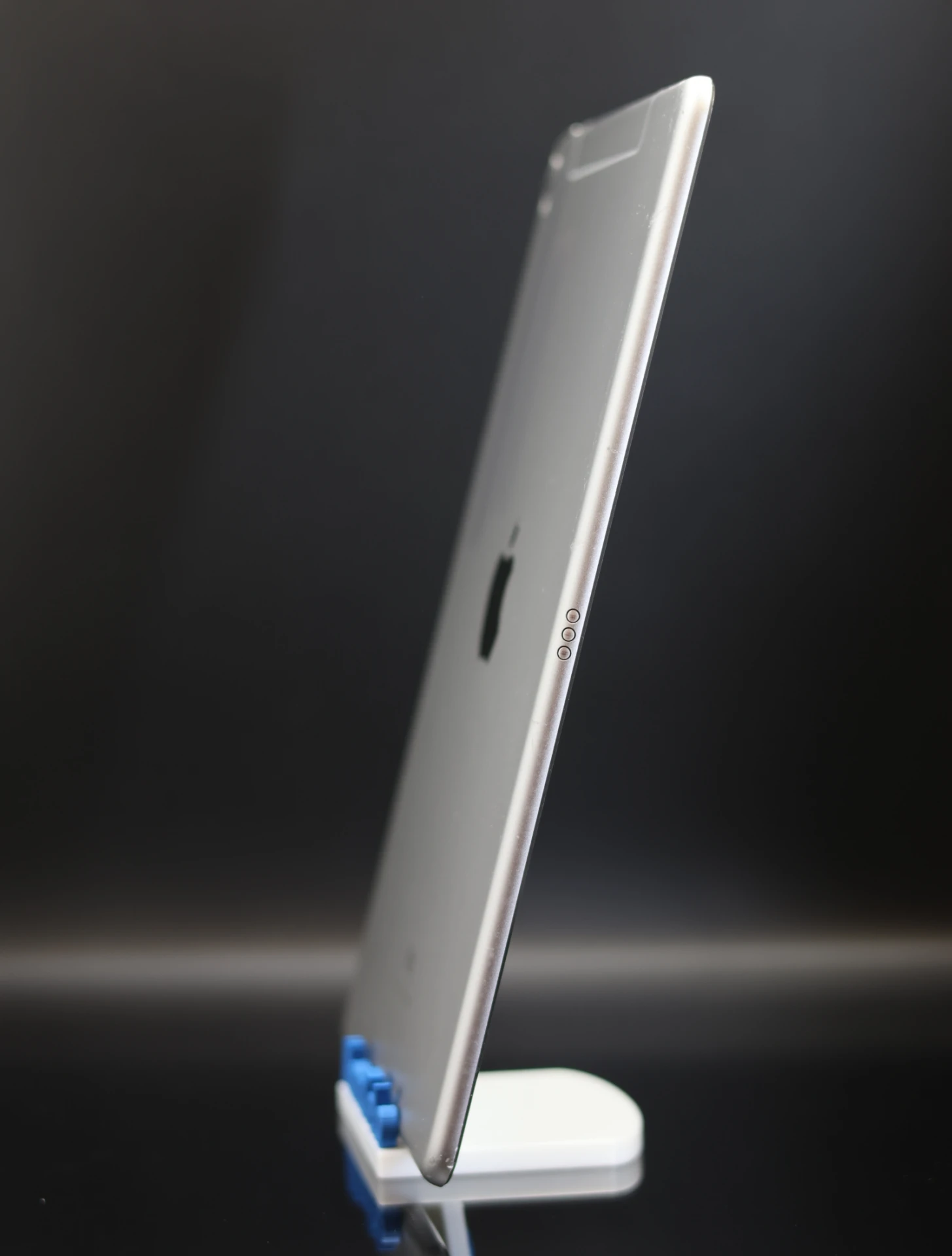 Apple iPad Pro (1.generáció) 9,7" Wifi +Cellular A1674 256 GB Space Gray 