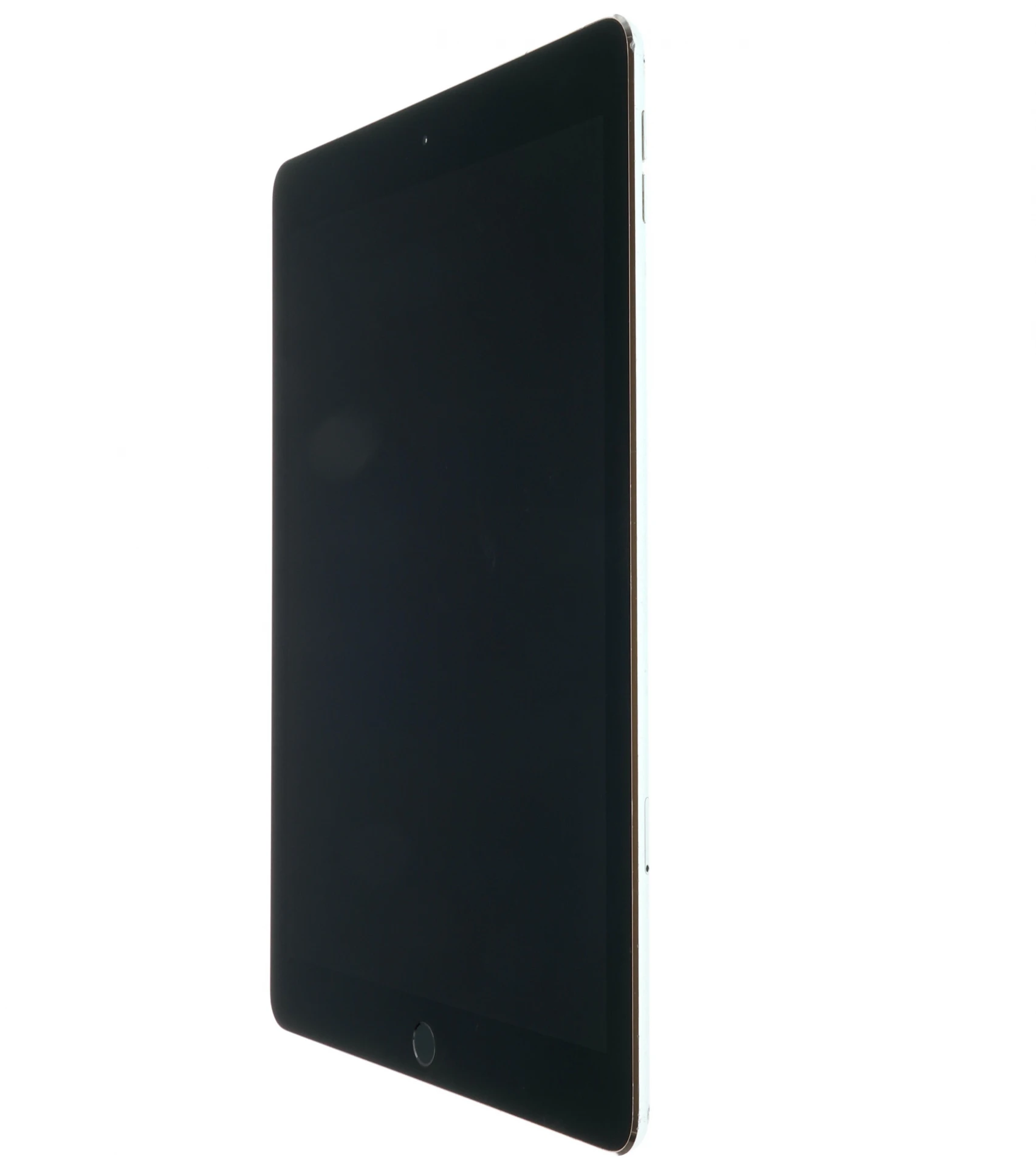 Apple iPad Pro (1.generáció) 9,7" Wifi +Cellular A1674 256 GB Space Gray 