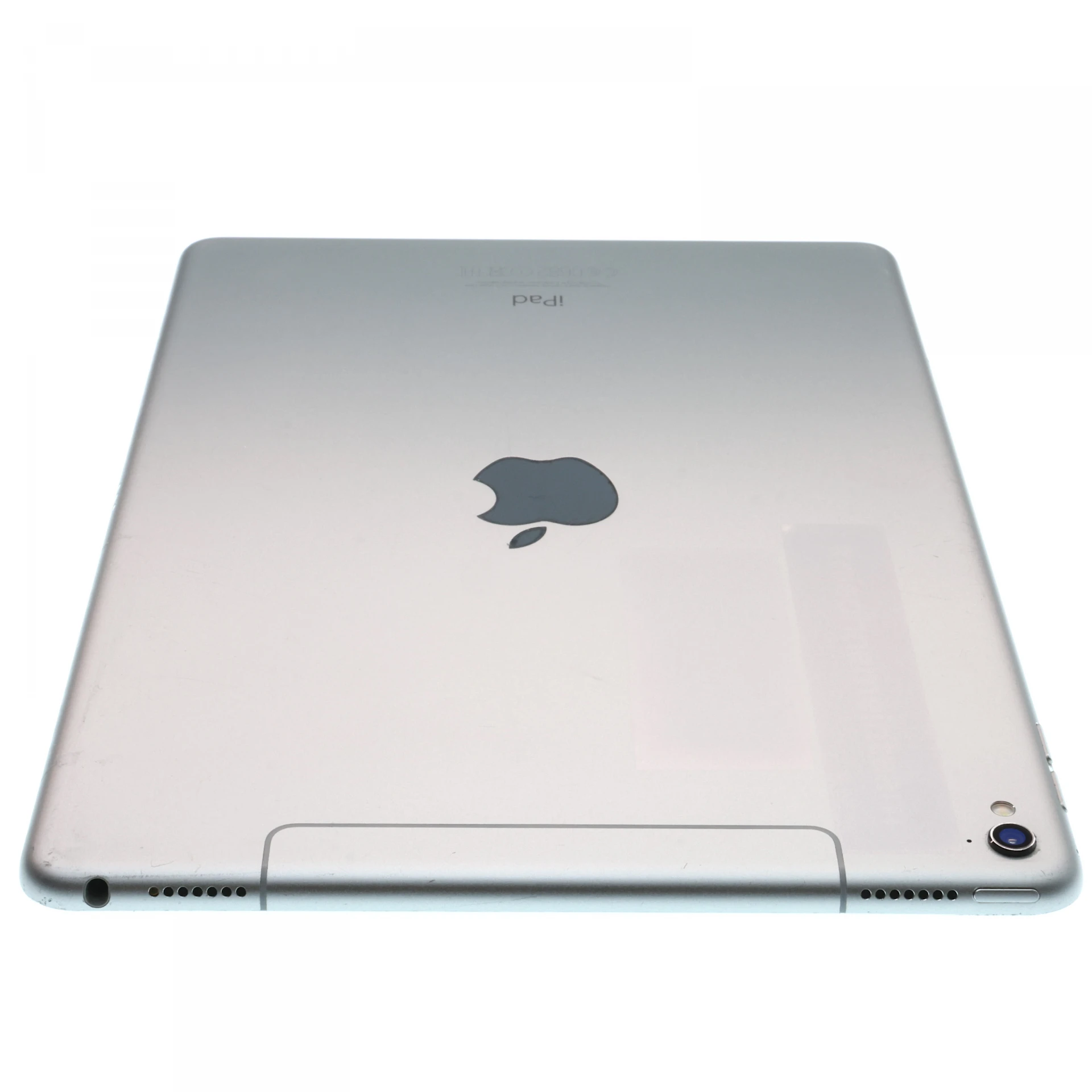 Apple iPad Pro (1.generáció) 9,7" Wifi +Cellular A1674 256 GB Space Gray 