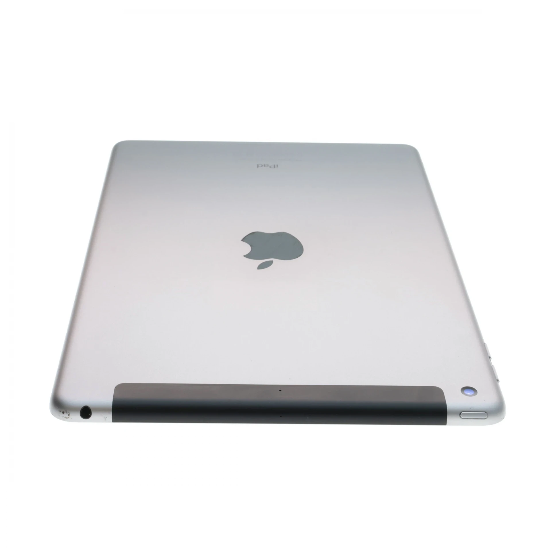 Apple iPad 5 Wifi +Cellular 32 GB Space Gray 93% 
