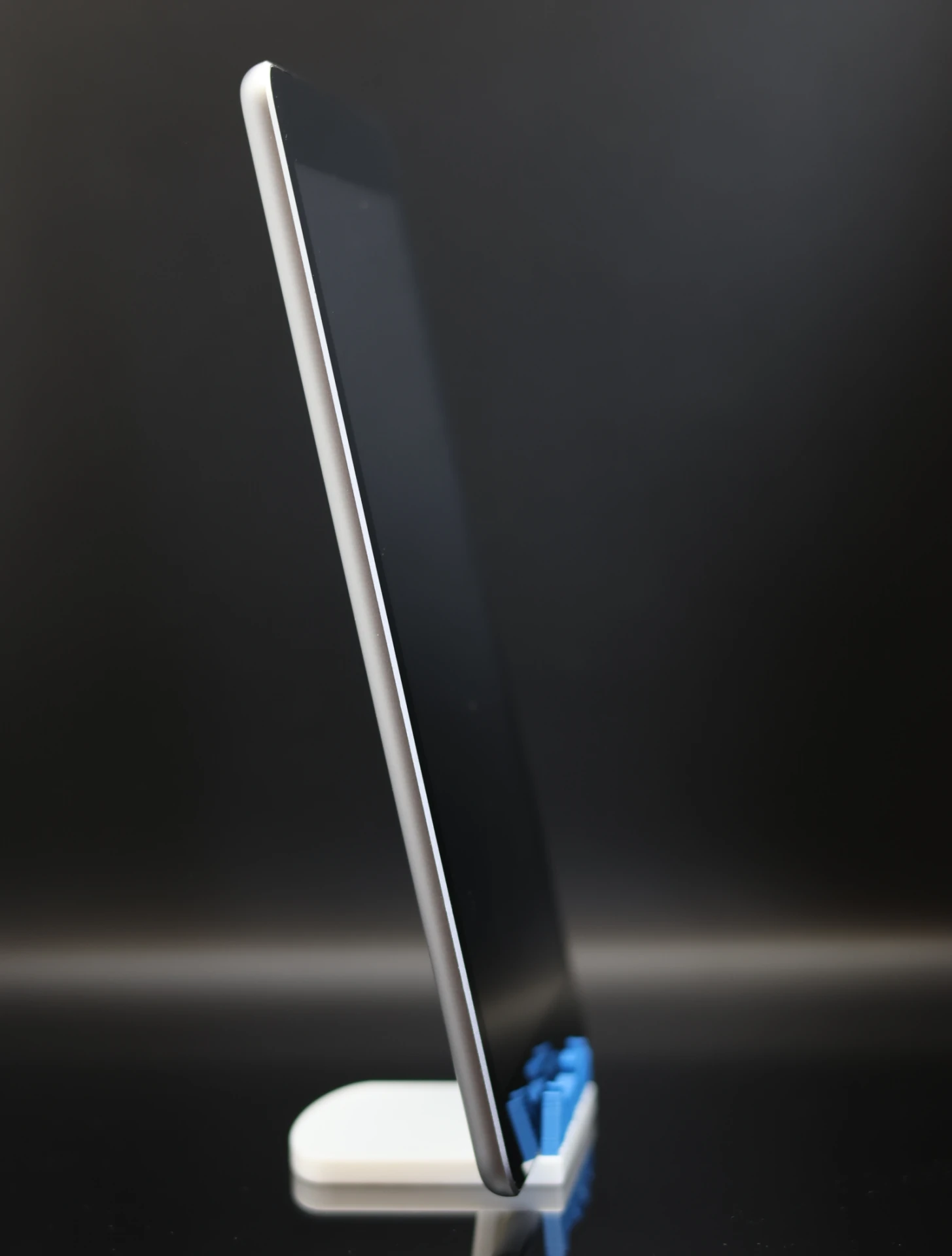 Apple iPad 5 Wifi +Cellular 32 GB Space Gray 