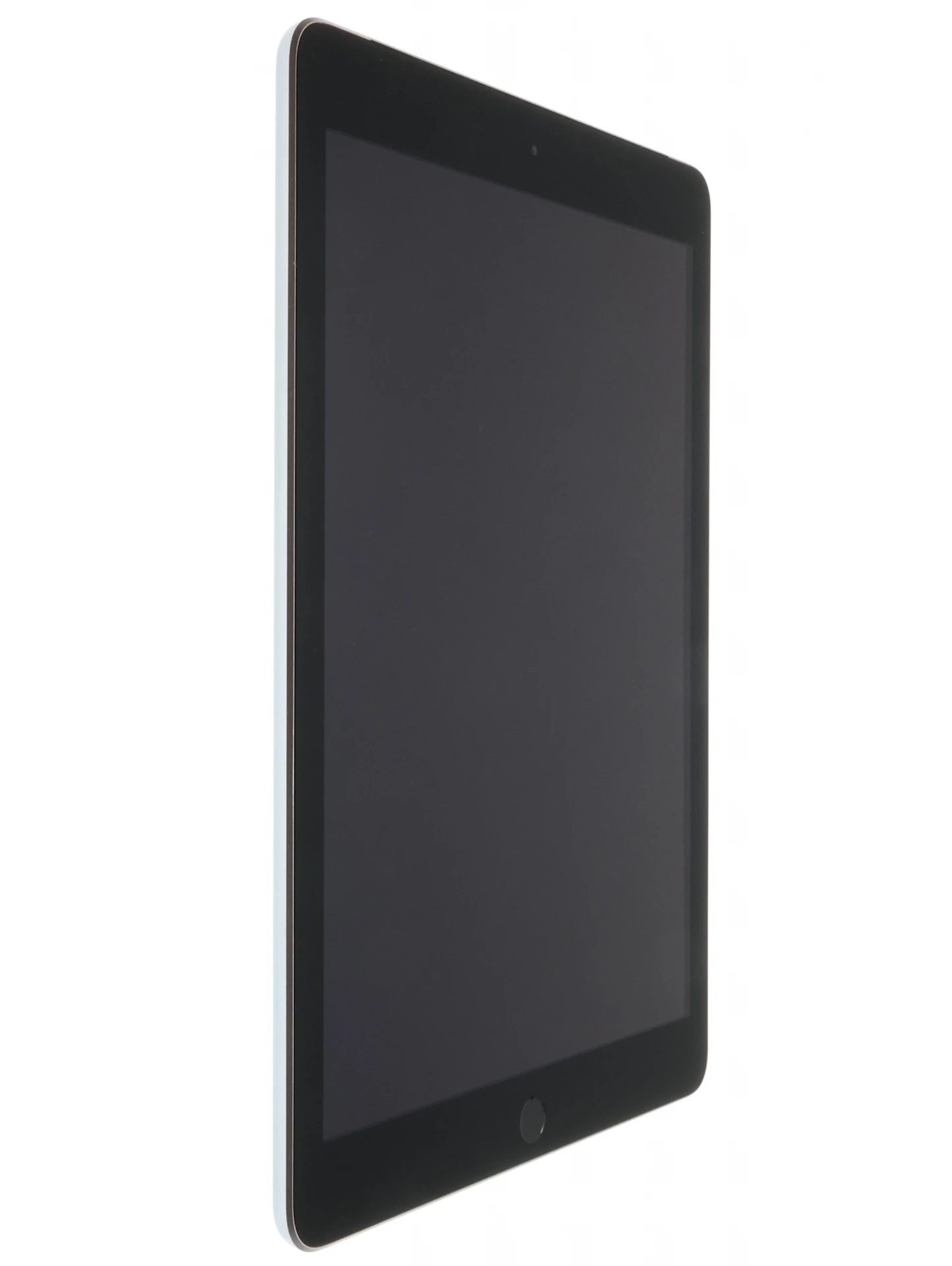 Apple iPad 5 Wifi +Cellular 32 GB Space Gray 