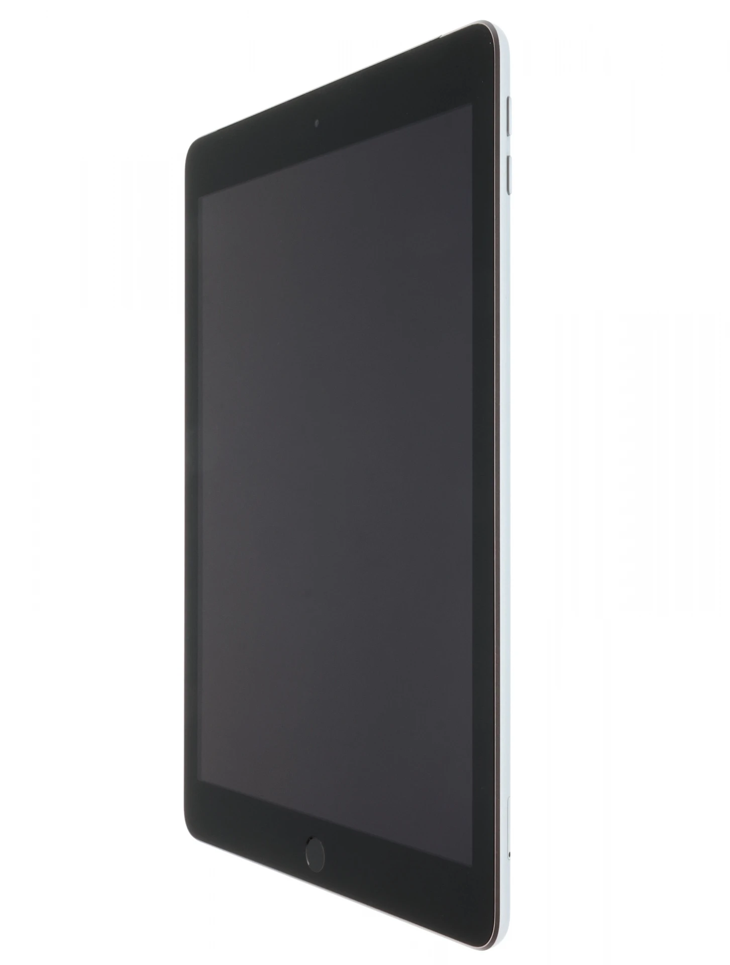 Apple iPad 5 Wifi +Cellular 32 GB Space Gray 