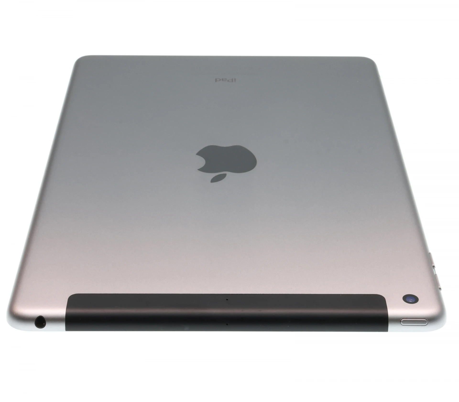 Apple iPad 5 Wifi +Cellular 32 GB Space Gray 