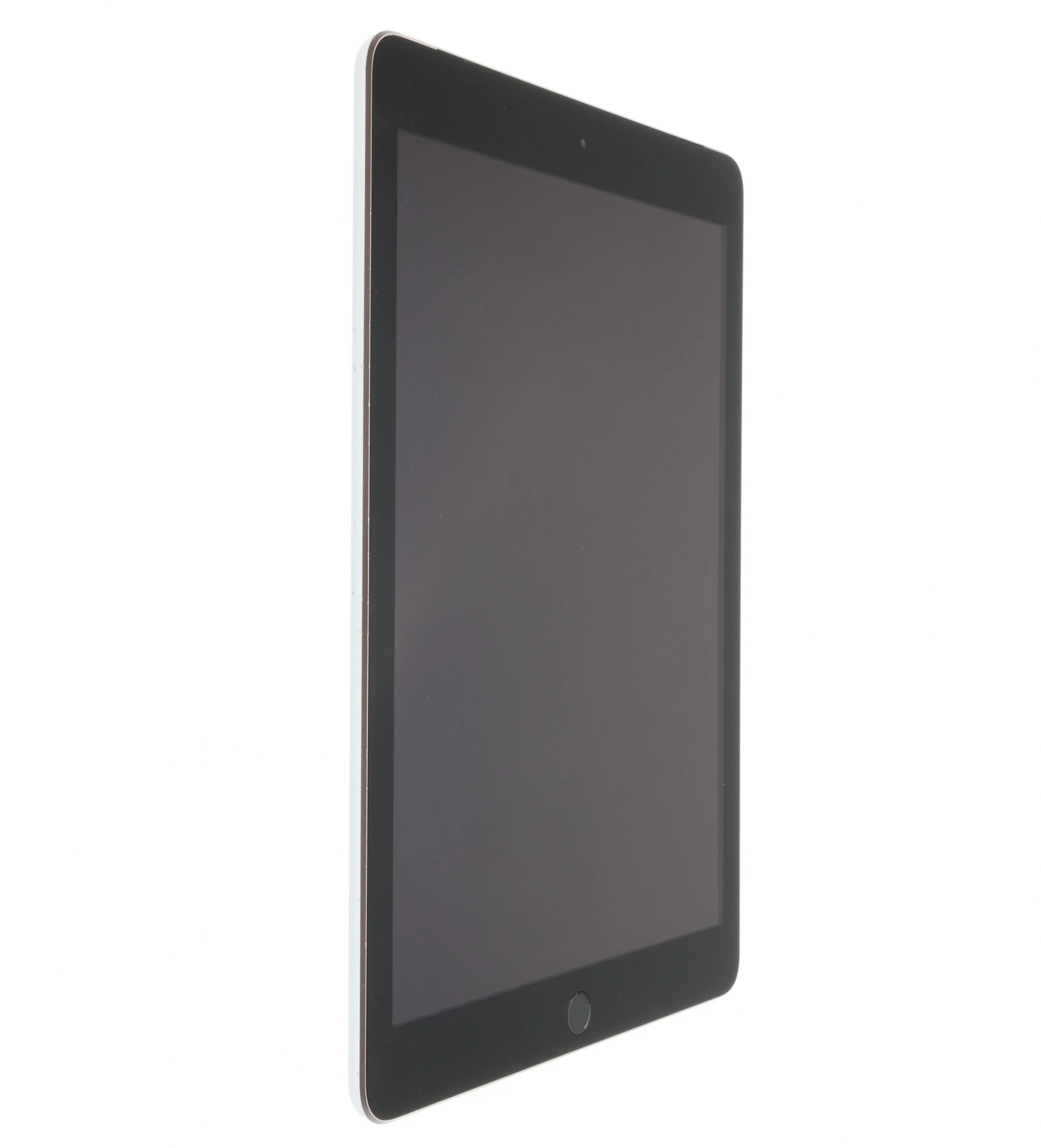 Apple iPad 5 Wifi +Cellular 32 GB Space Gray 