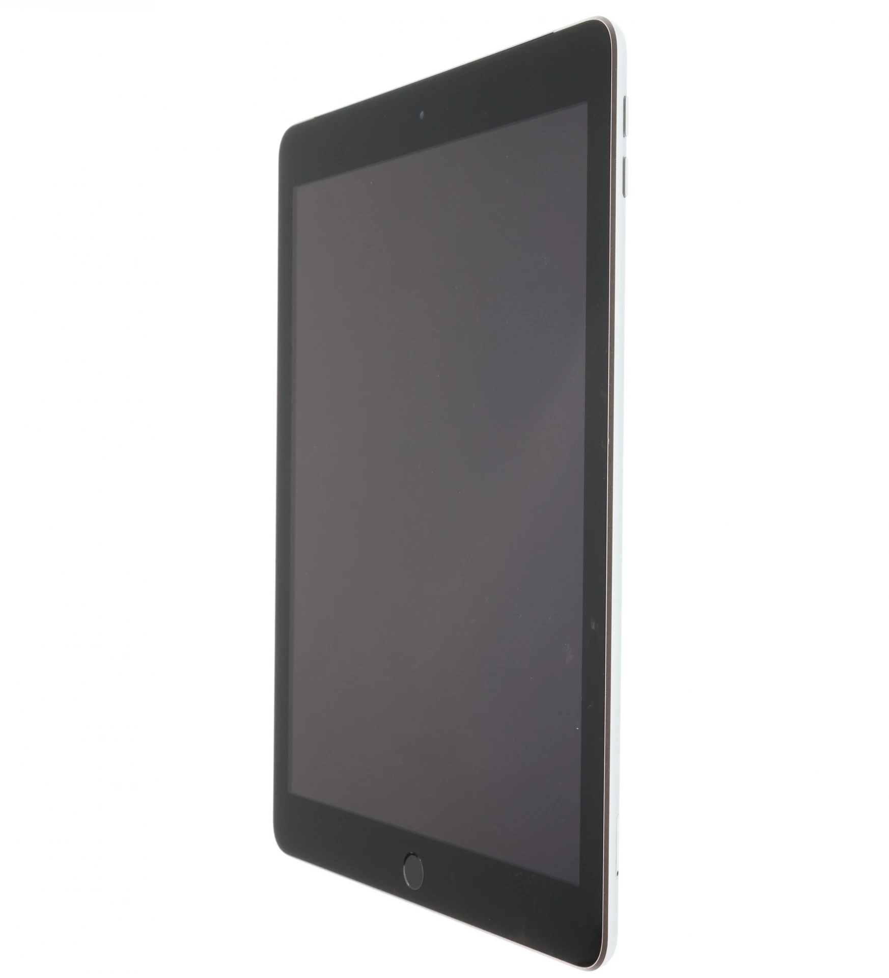 Apple iPad 5 Wifi +Cellular 32 GB Space Gray 