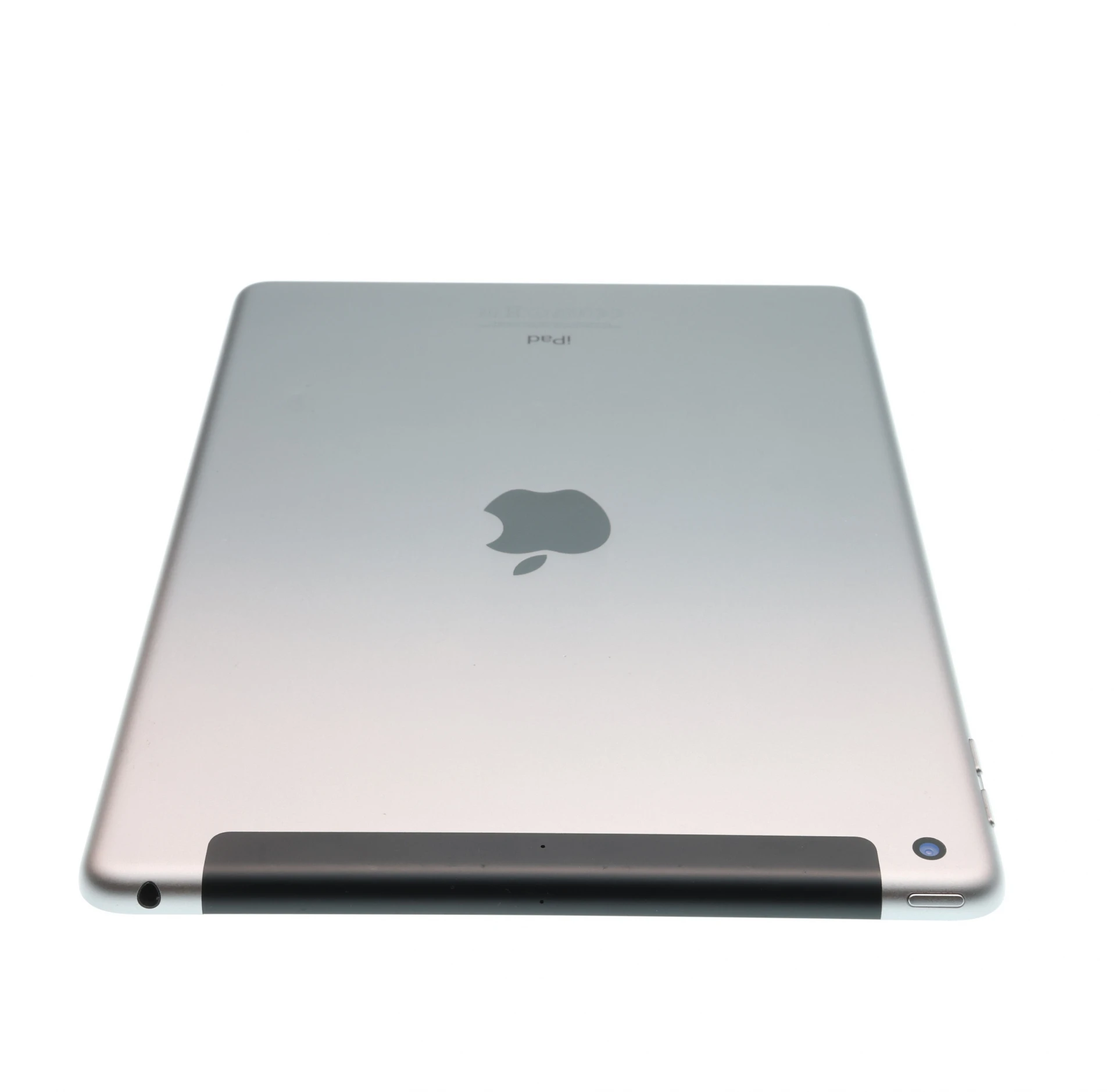 Apple iPad 5 Wifi +Cellular 32 GB Space Gray 