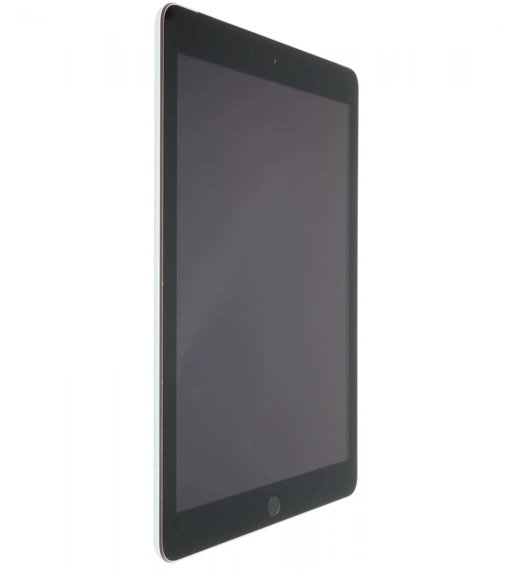 Apple iPad 5 Wifi +Cellular 32 GB Space Gray 