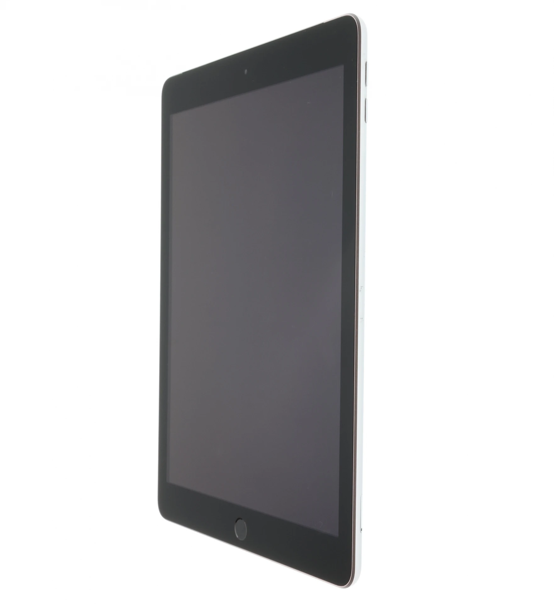 Apple iPad 5 Wifi +Cellular 32 GB Space Gray 