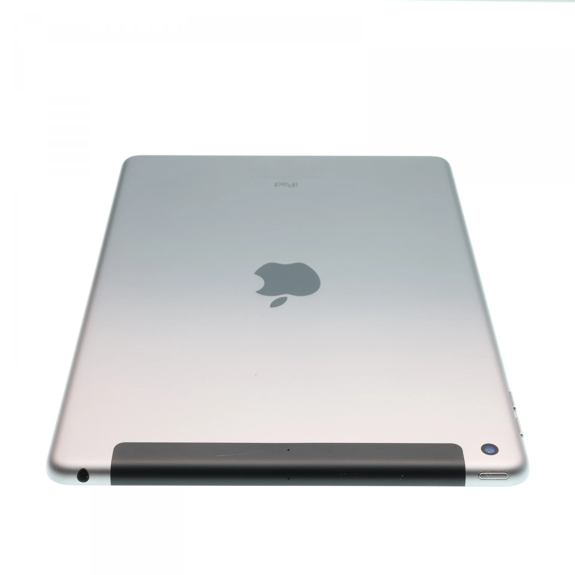 Apple iPad 5 Wifi +Cellular 32 GB Space Gray 
