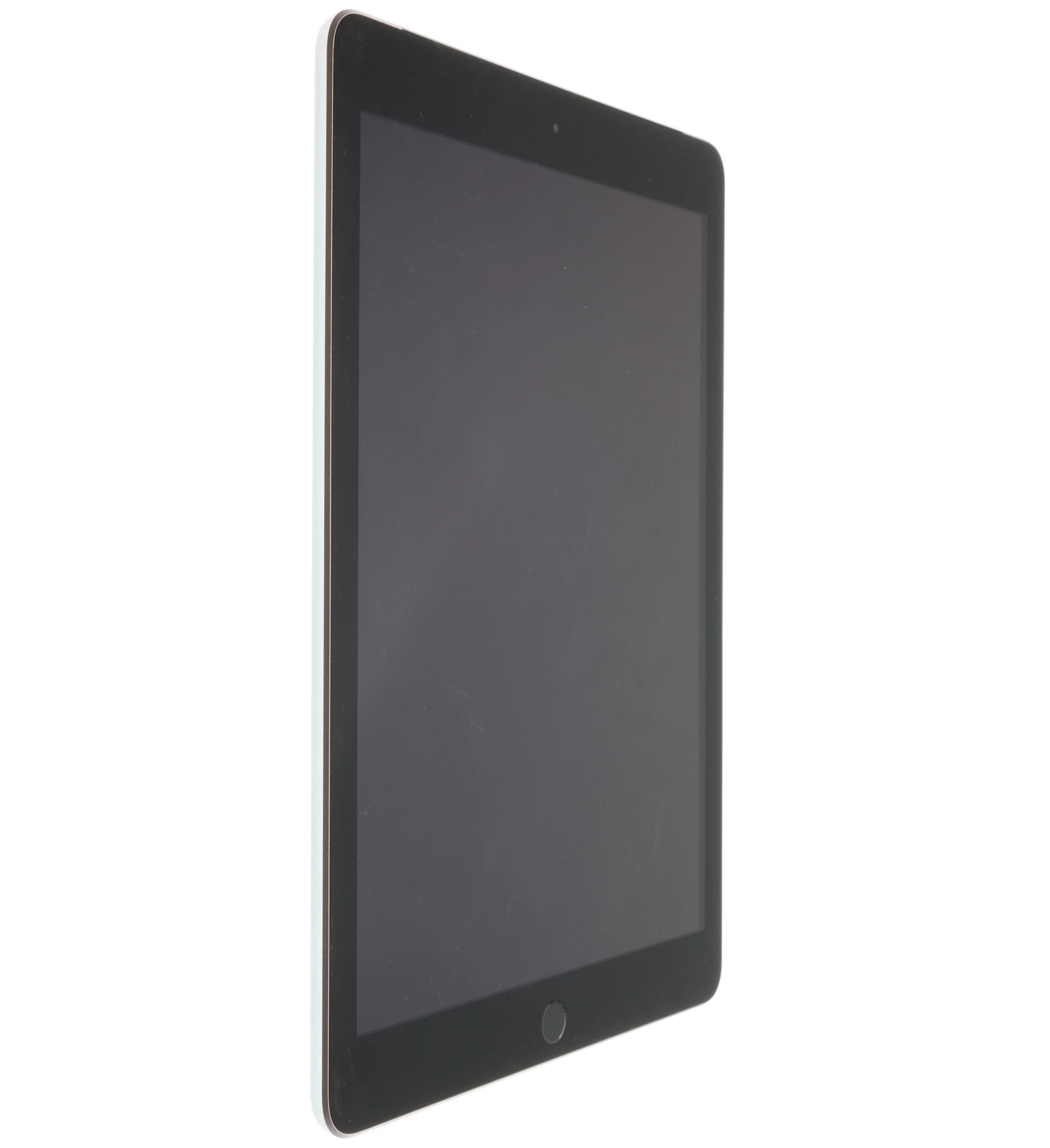 Apple iPad 5 Wifi +Cellular 32 GB Space Gray 
