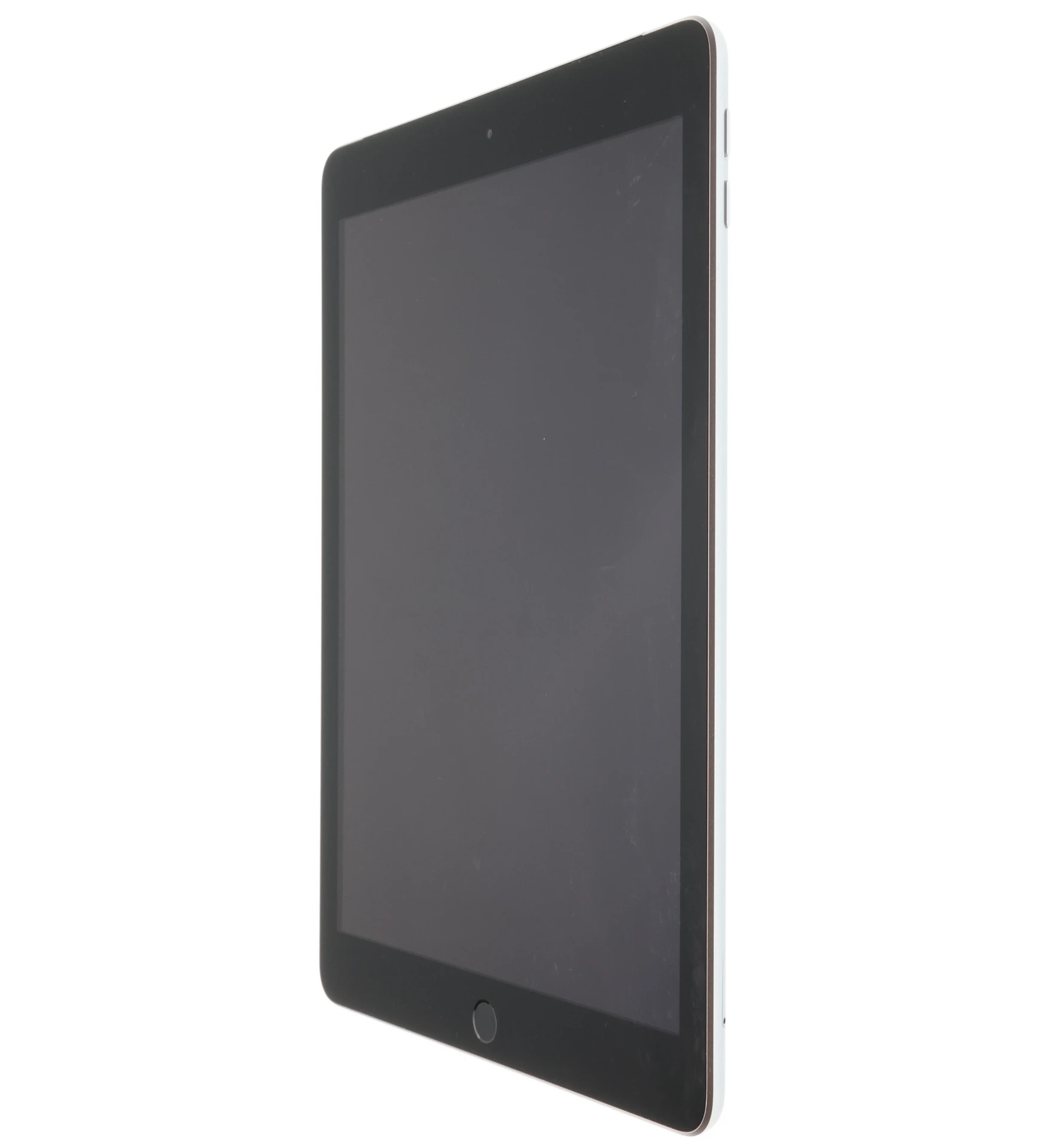 Apple iPad 5 Wifi +Cellular 32 GB Space Gray 