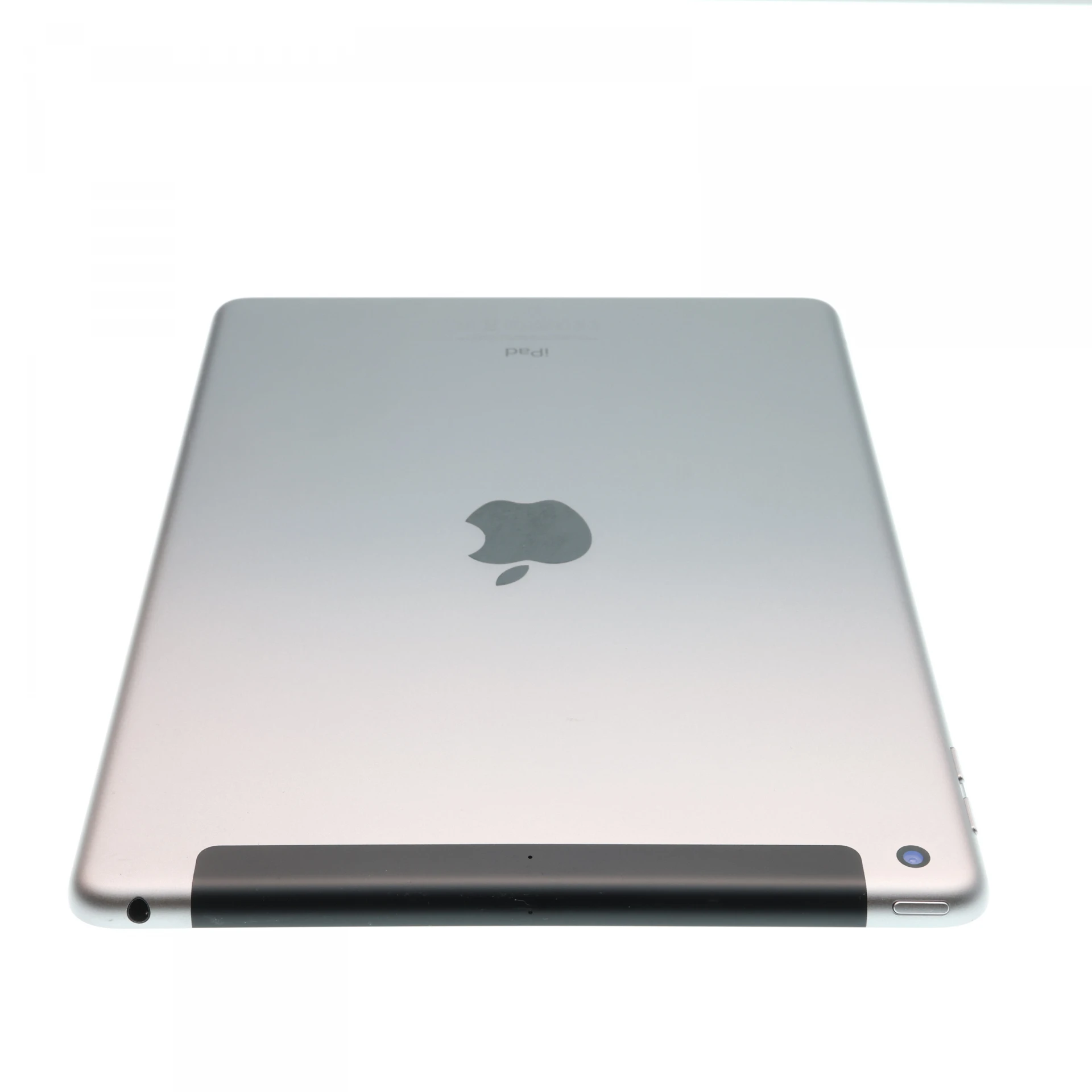 Apple iPad 5 Wifi +Cellular 32 GB Space Gray 
