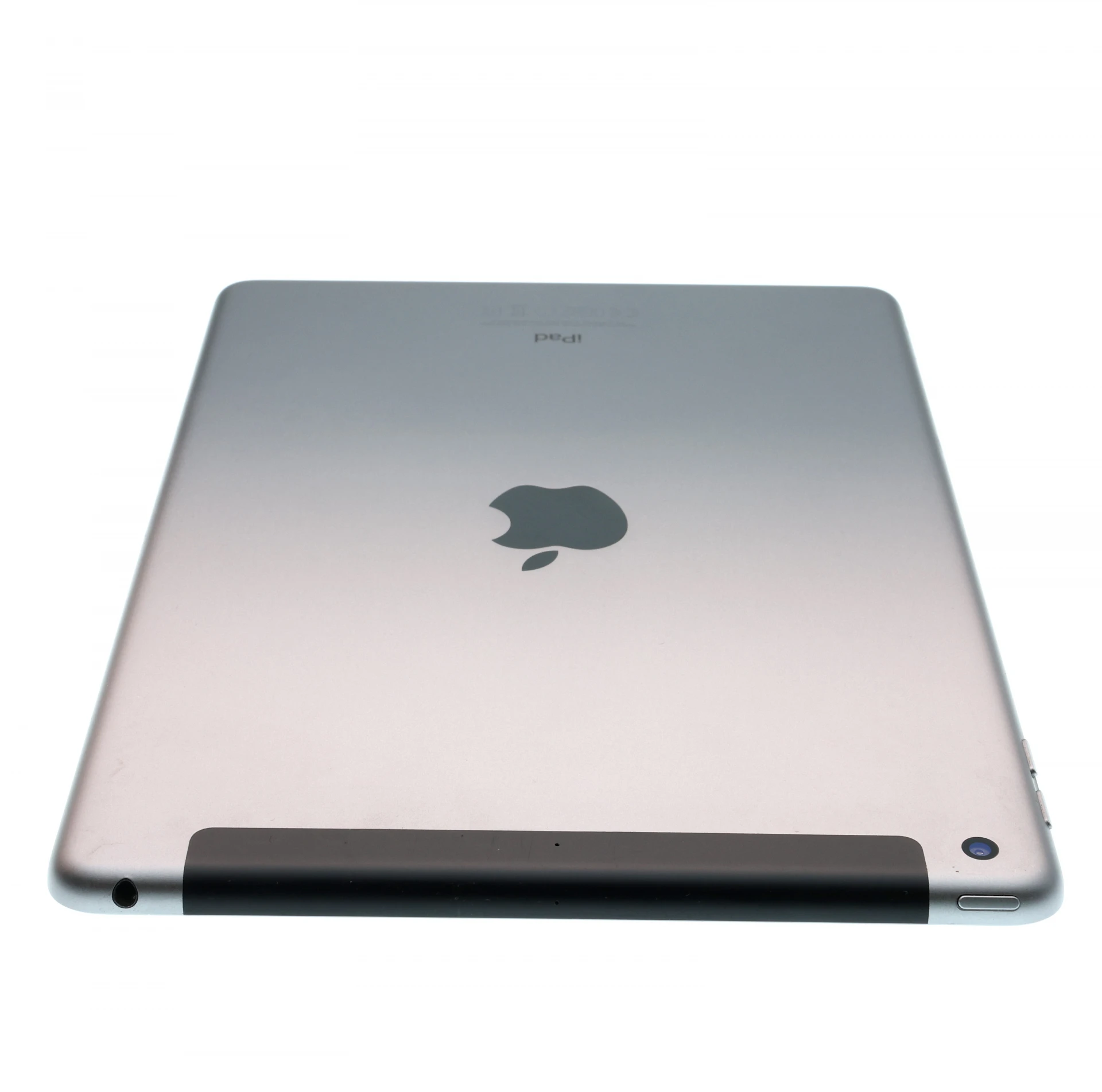 Apple iPad 5 Wifi +Cellular 32 GB Space Gray 