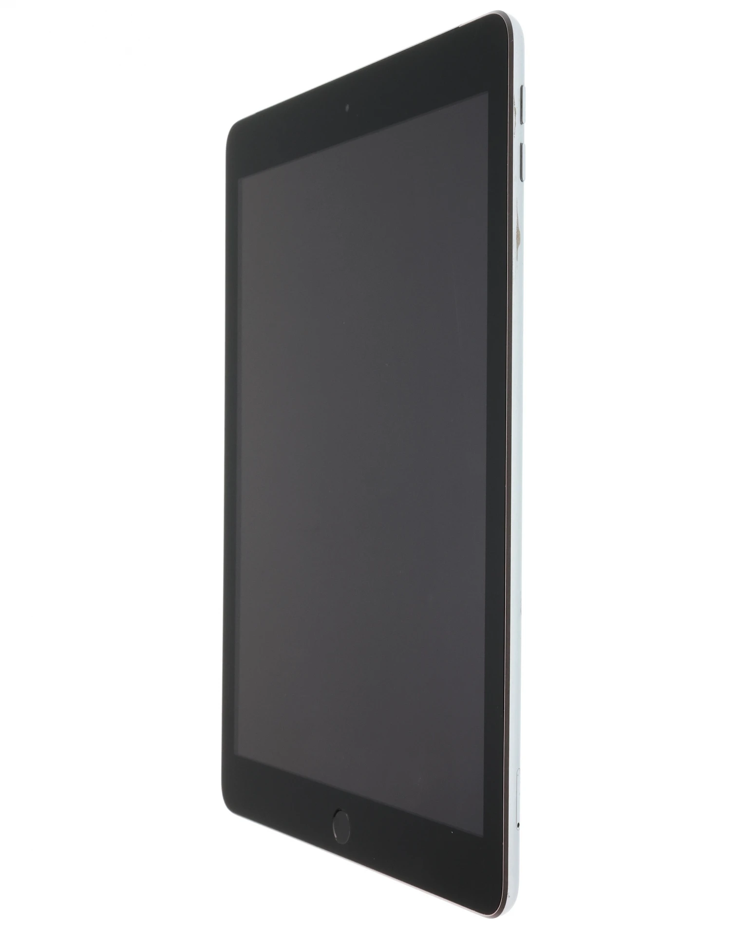 Apple iPad 5 Wifi +Cellular 32 GB Space Gray 