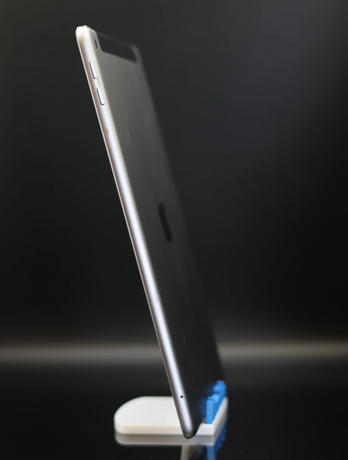 Apple iPad 5 Wifi +Cellular 32 GB Space Gray 