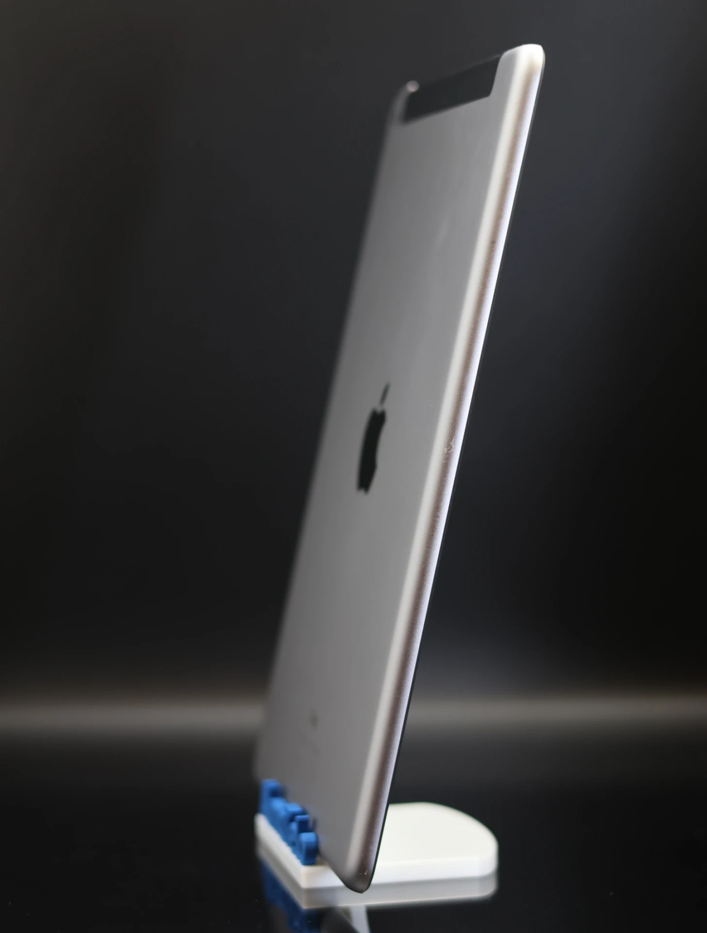 Apple iPad 5 Wifi +Cellular 32 GB Space Gray 