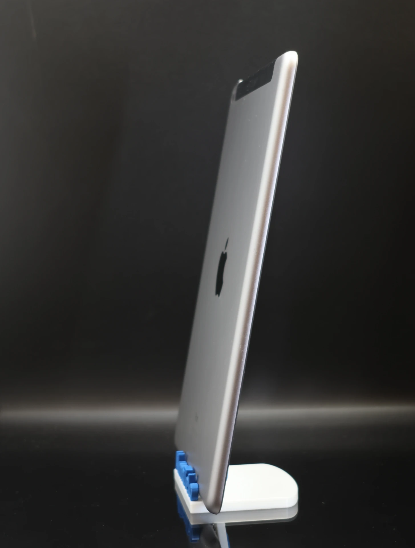 Apple iPad 5 Wifi +Cellular 32 GB Space Gray 95%