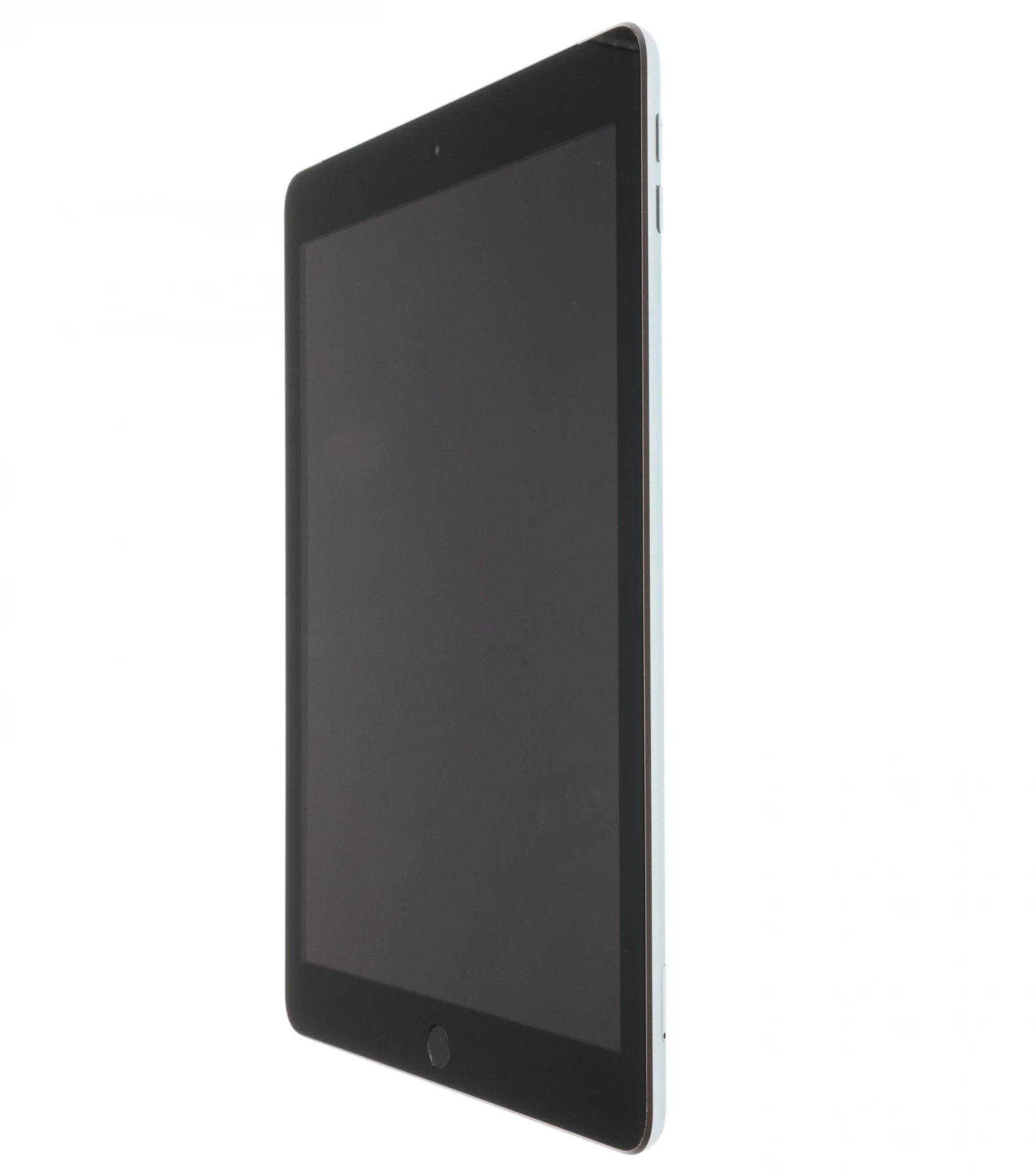 Apple iPad 5 Wifi +Cellular 32 GB Space Gray 95%