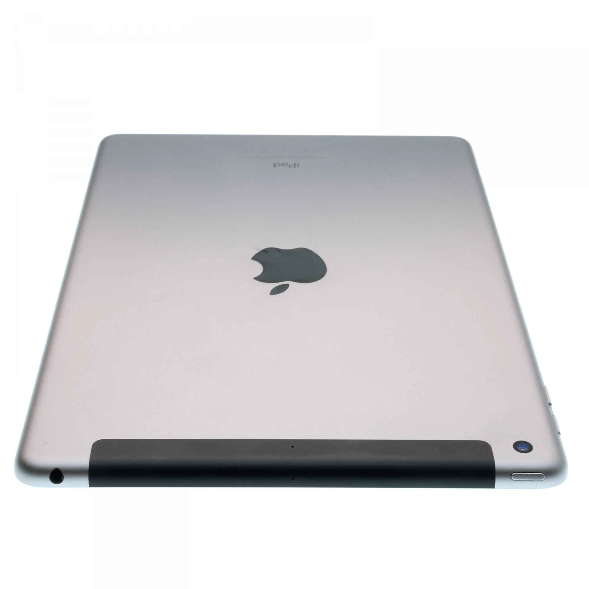 Apple iPad 5 Wifi +Cellular 32 GB Space Gray 95%