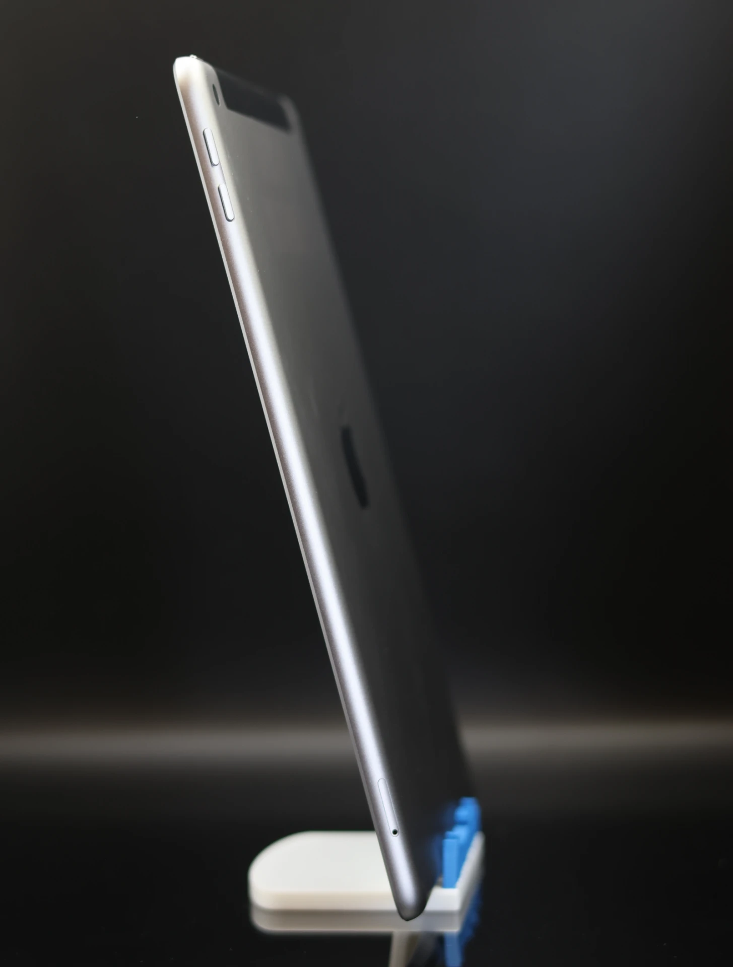 Apple iPad 5 Wifi +Cellular 32 GB Space Gray 