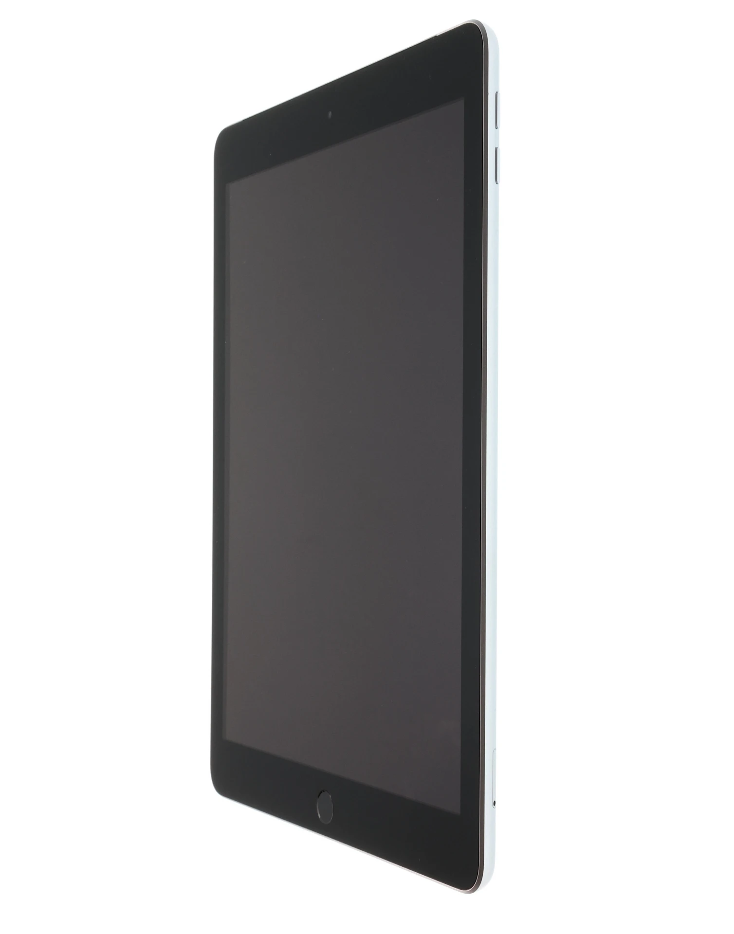 Apple iPad 5 Wifi +Cellular 32 GB Space Gray 