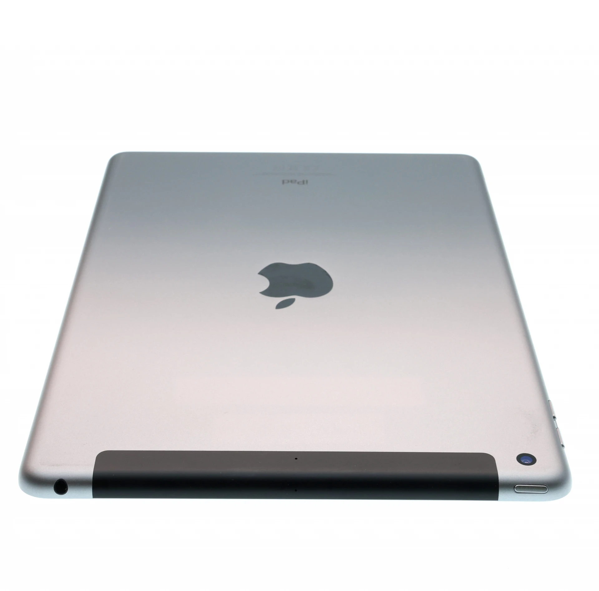 Apple iPad 5 Wifi +Cellular 32 GB Space Gray 