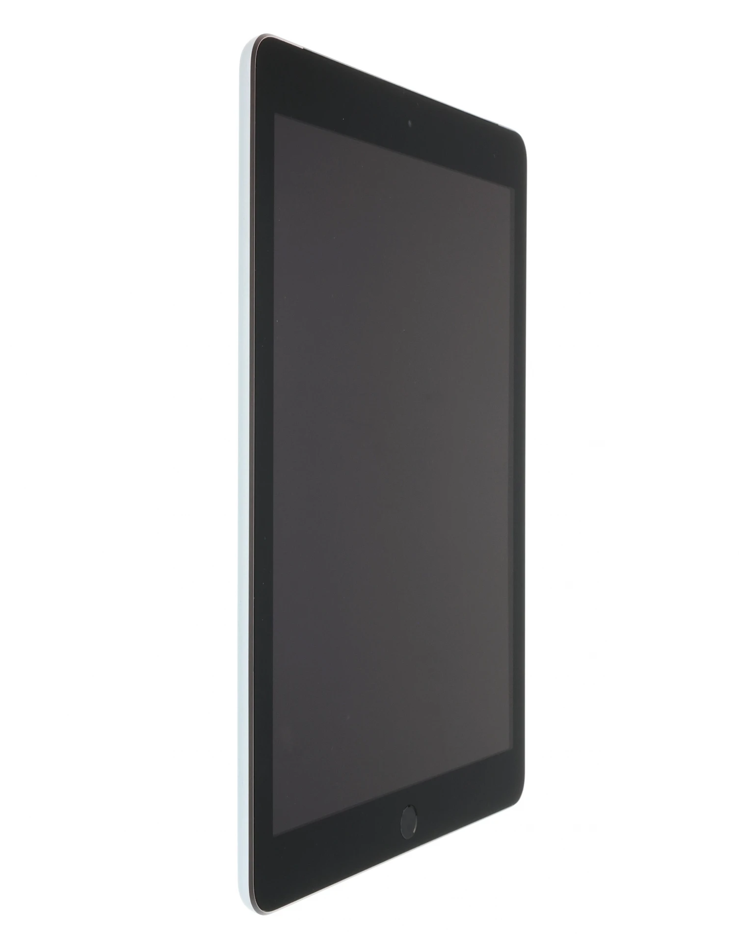 Apple iPad 5 Wifi +Cellular 32 GB Space Gray 