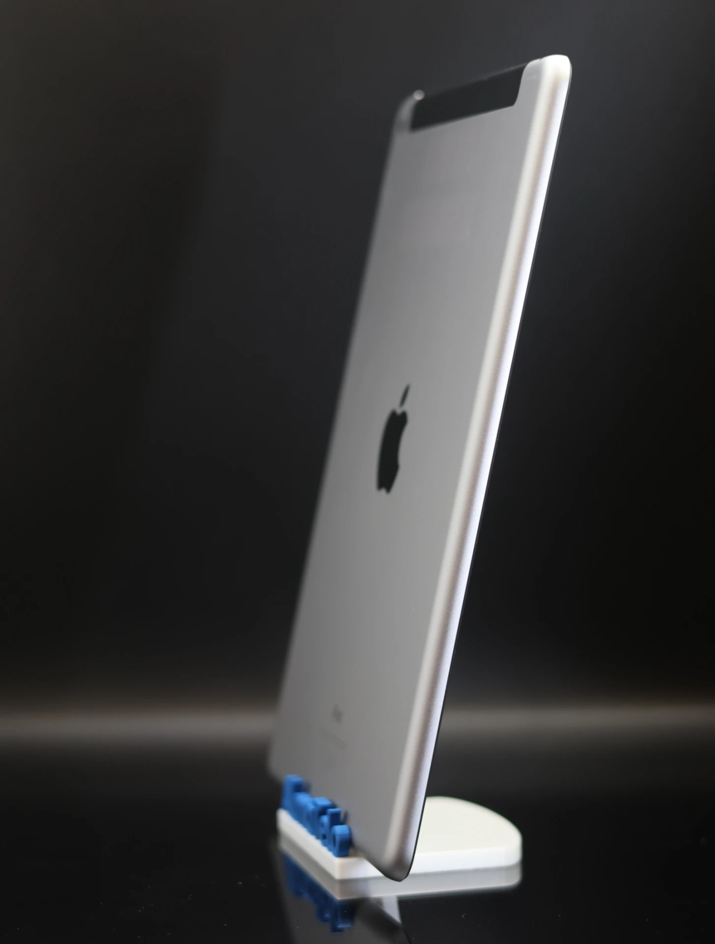 Apple iPad 5 Wifi +Cellular 32 GB Space Gray 