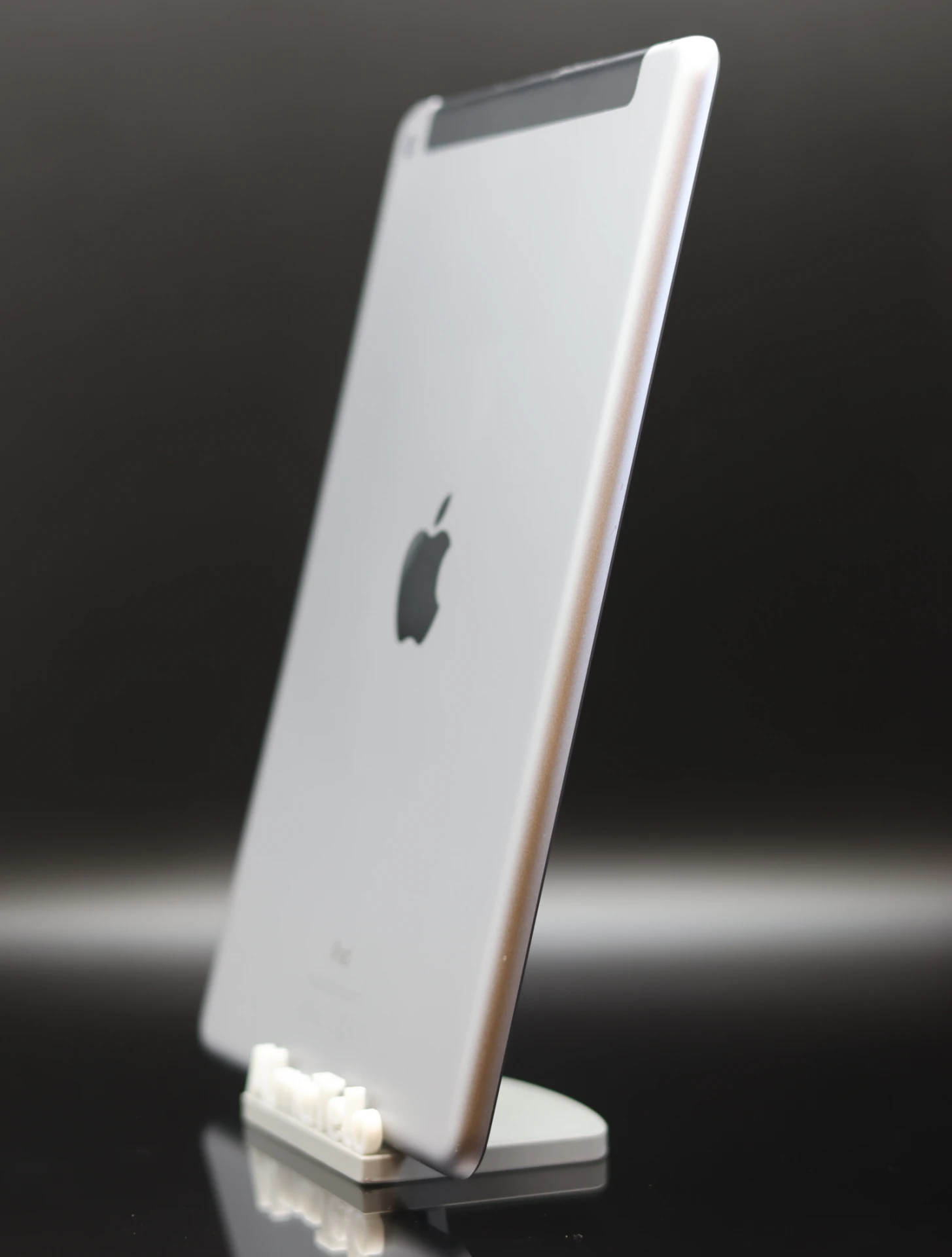 Apple iPad 5 Wifi +Cellular 32 GB Space Gray 87% 