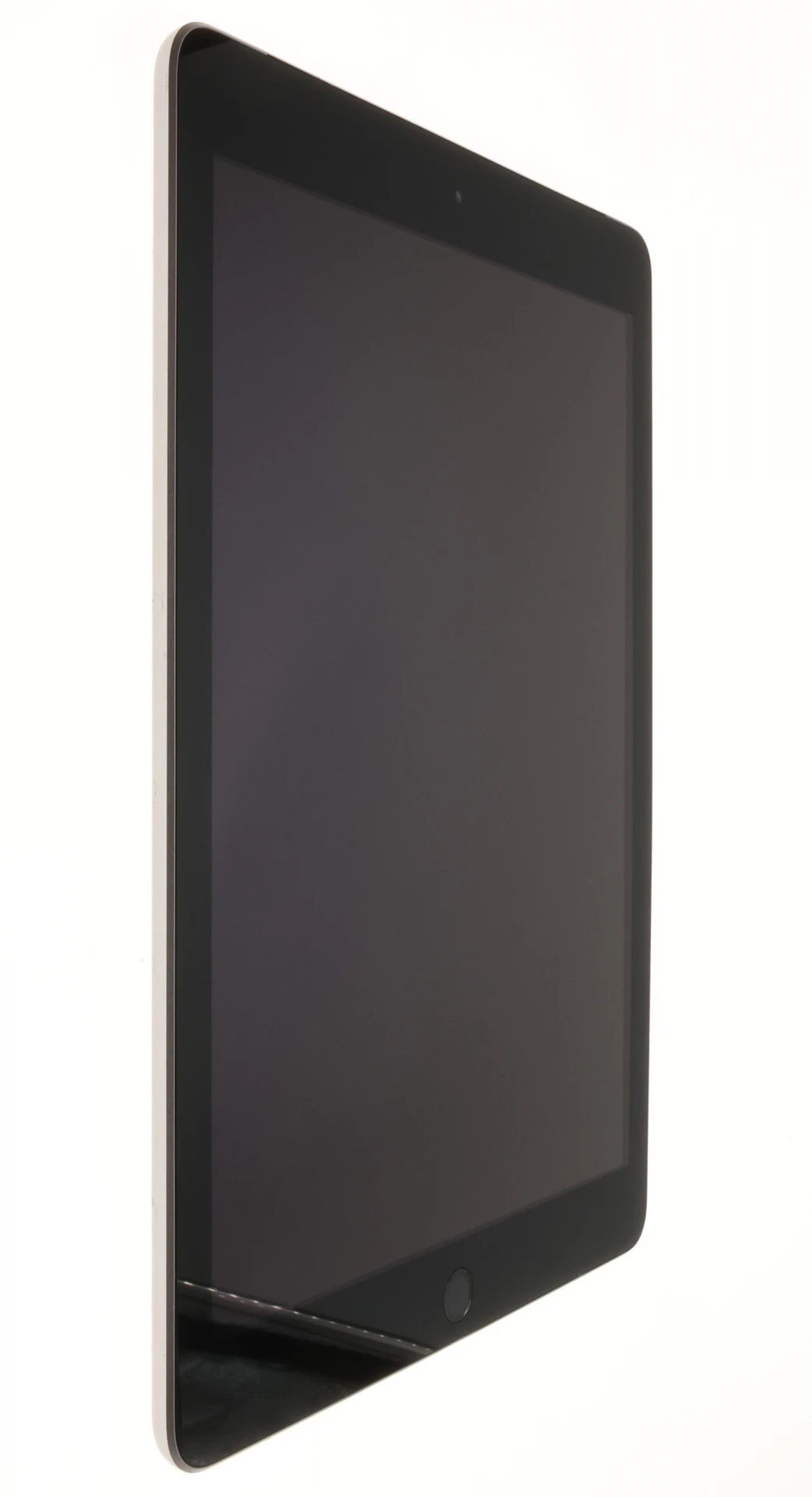 Apple iPad 5 Wifi +Cellular 32 GB Space Gray 87% 