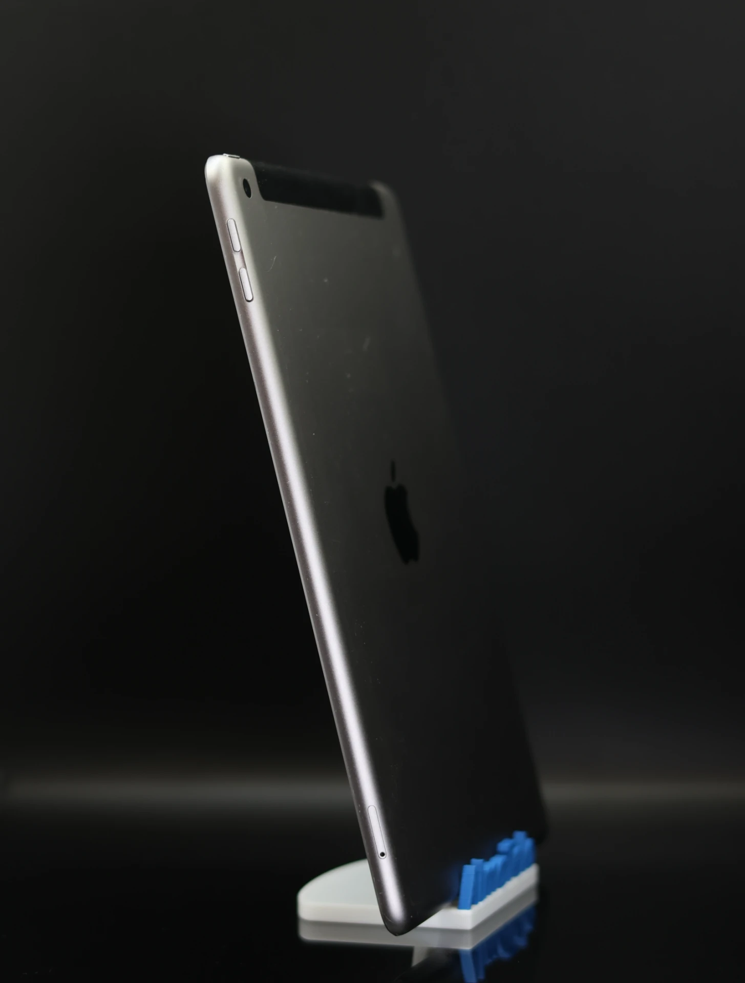 Apple iPad 5 Wifi +Cellular 32 GB Space Gray 92%