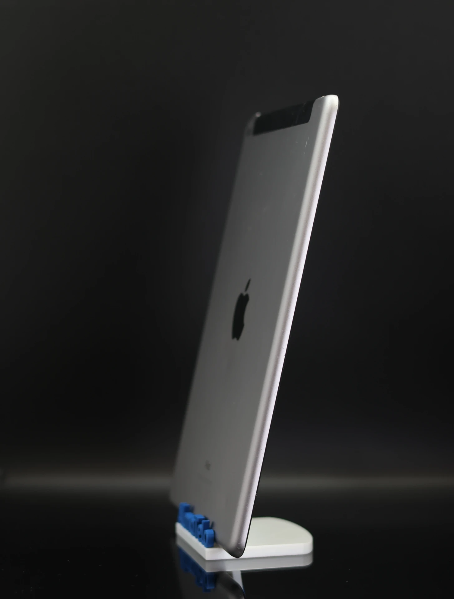 Apple iPad 5 Wifi +Cellular 32 GB Space Gray 92%