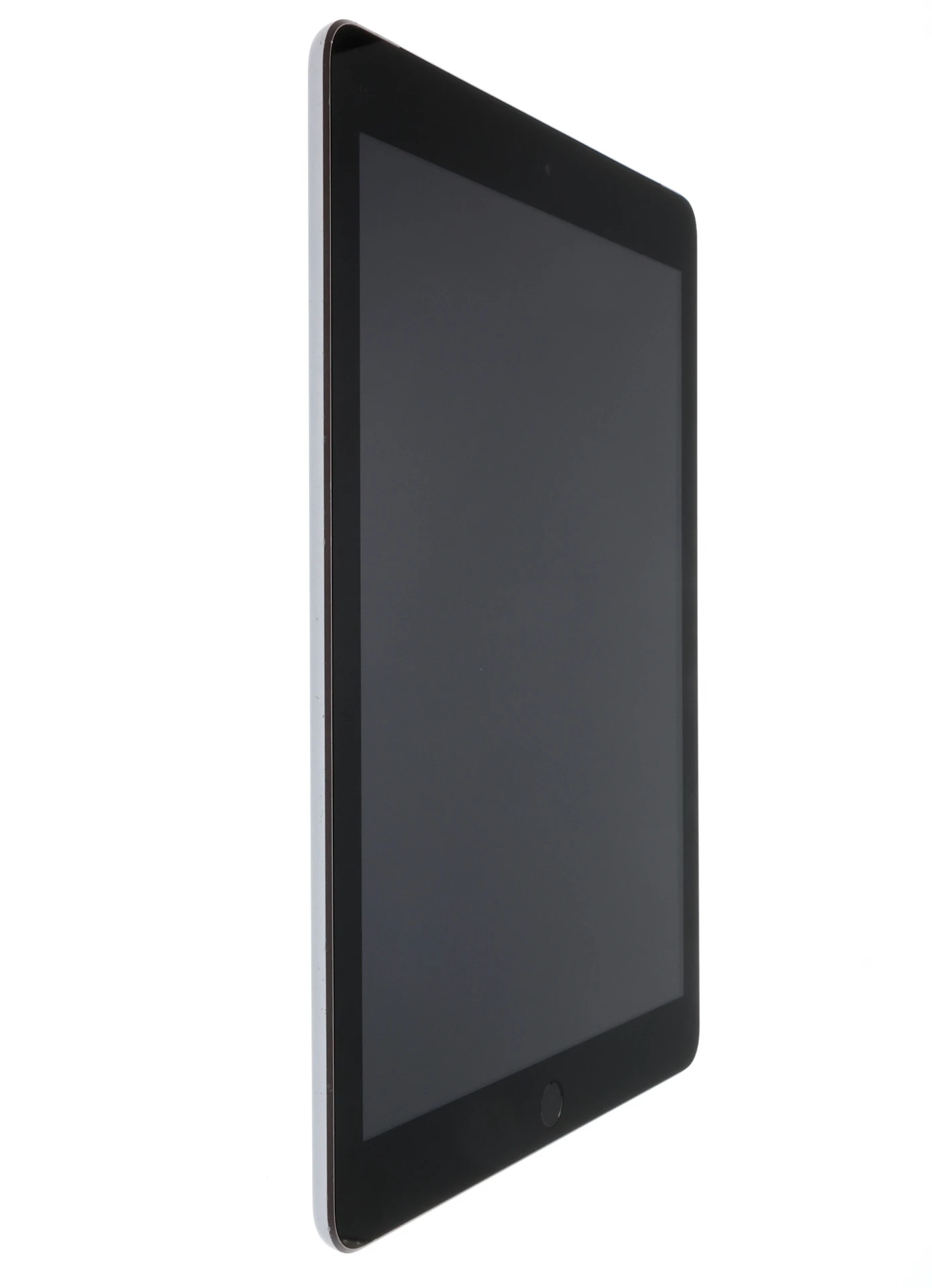 Apple iPad 5 Wifi +Cellular 32 GB Space Gray 92%