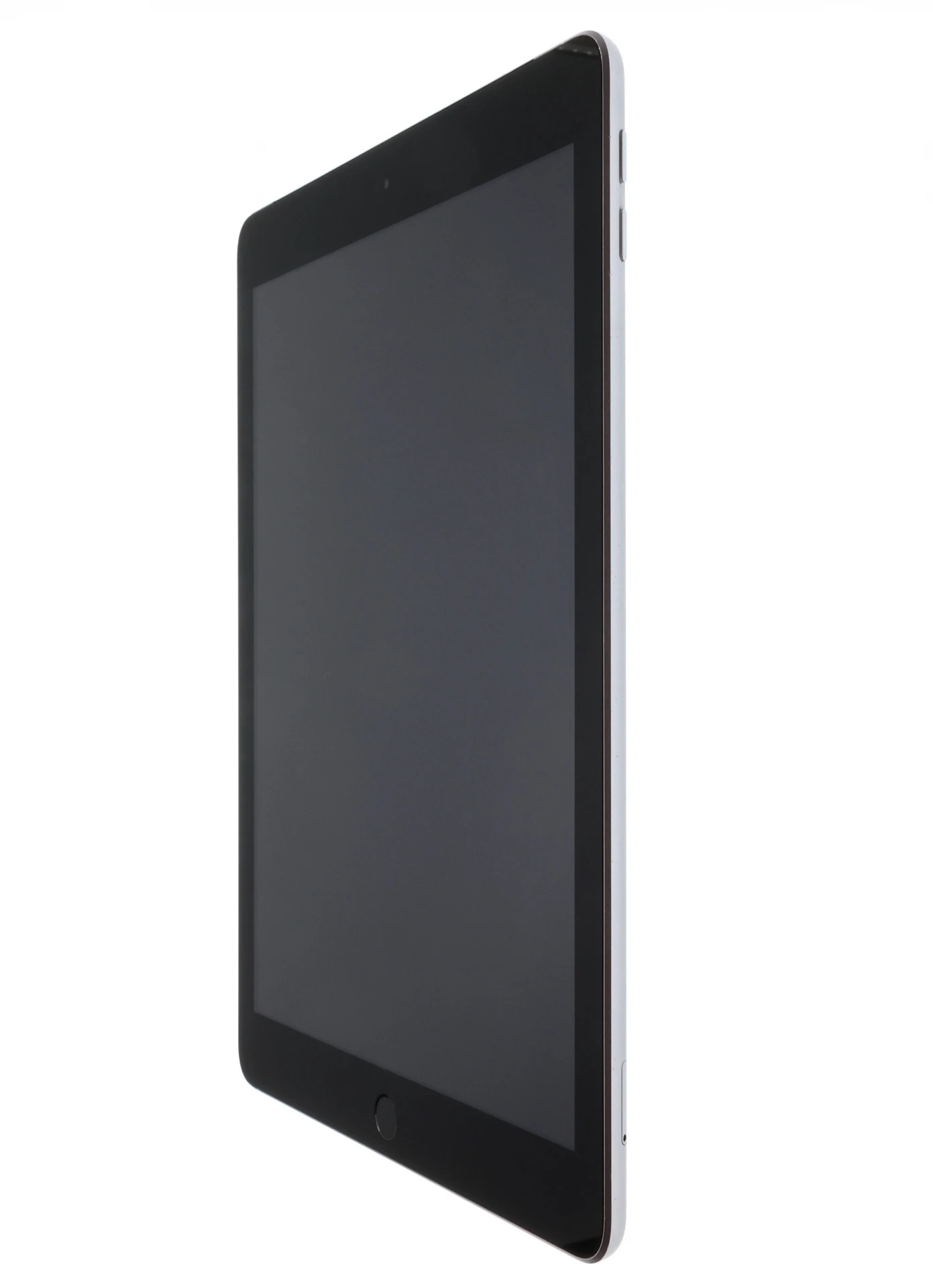 Apple iPad 5 Wifi +Cellular 32 GB Space Gray 92%