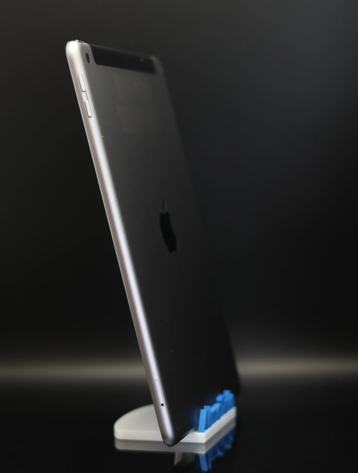 Apple iPad 5 Wifi +Cellular 32 GB Space Gray 