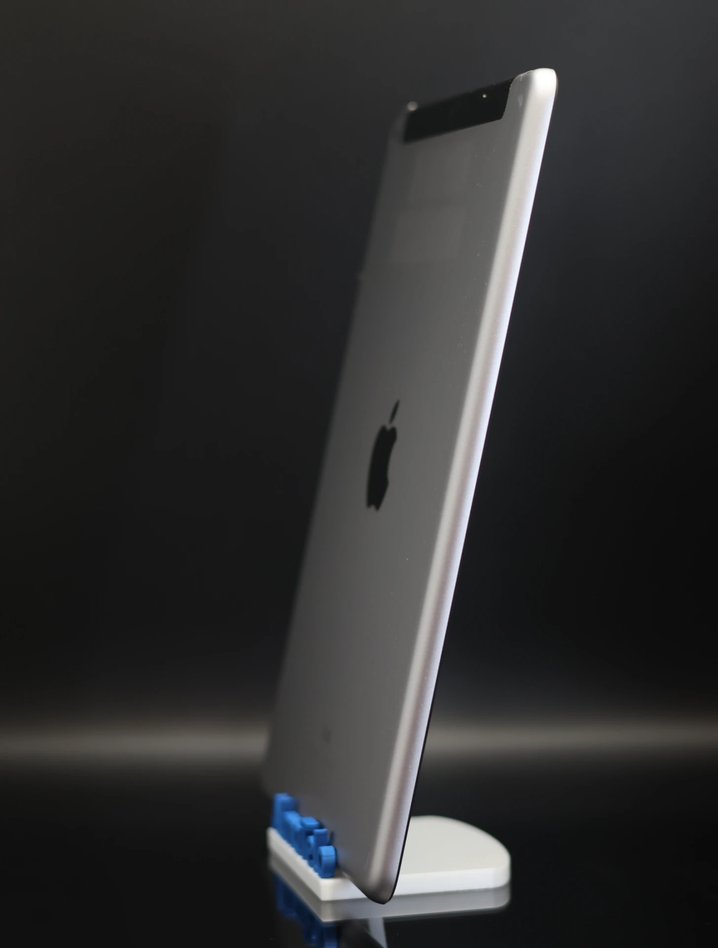 Apple iPad 5 Wifi +Cellular 32 GB Space Gray 