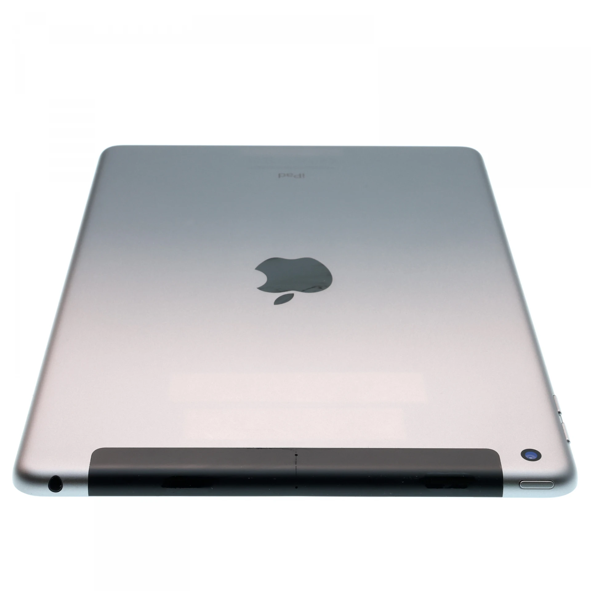 Apple iPad 5 Wifi +Cellular 32 GB Space Gray 