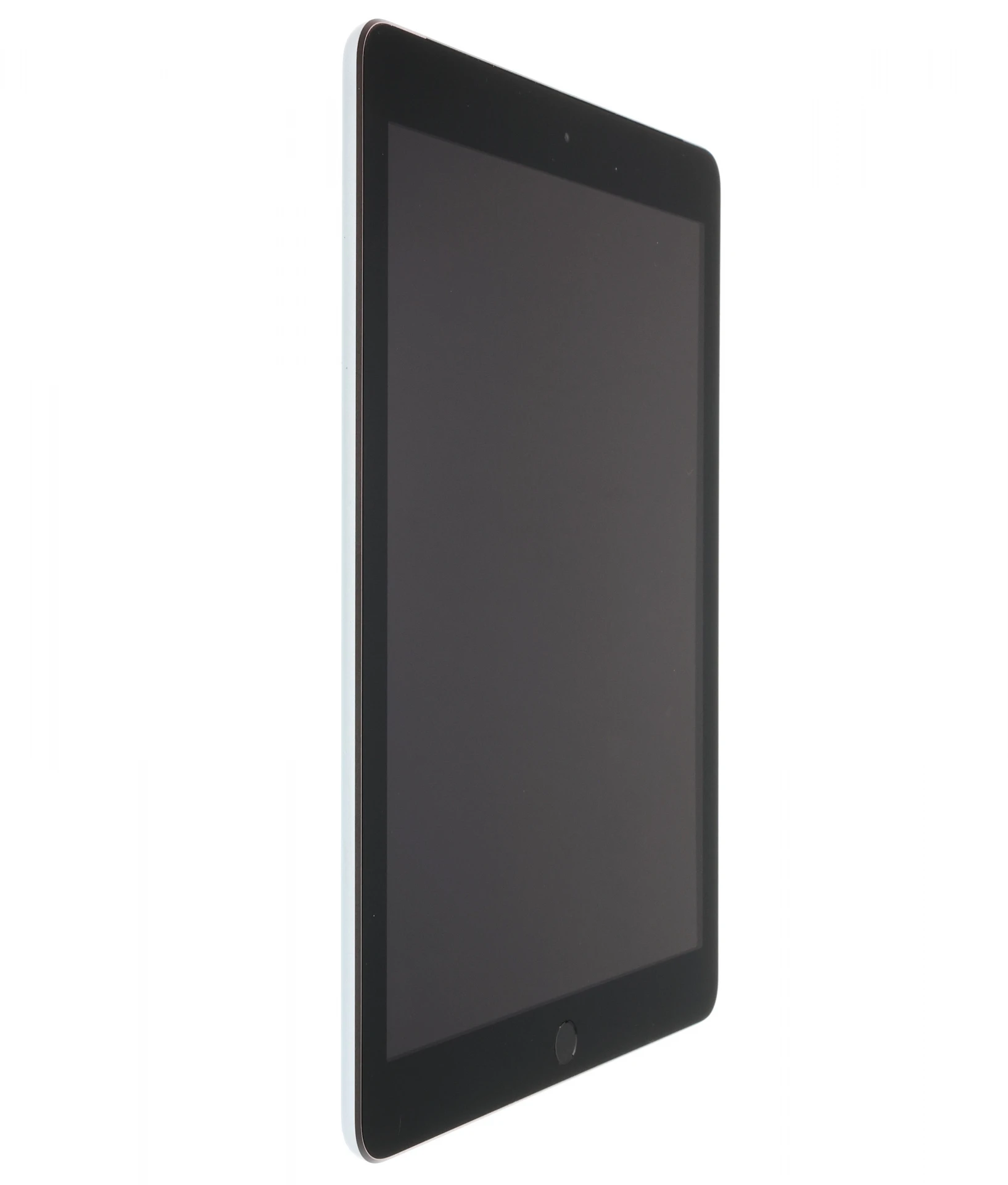 Apple iPad 5 Wifi +Cellular 32 GB Space Gray 