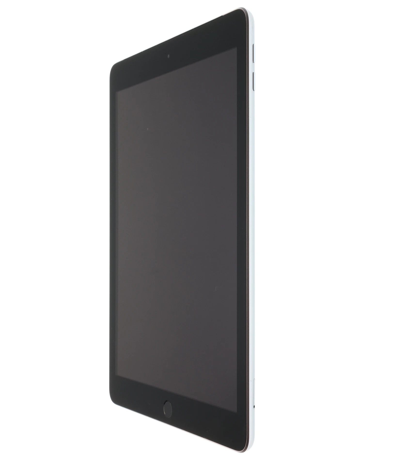 Apple iPad 5 Wifi +Cellular 32 GB Space Gray 