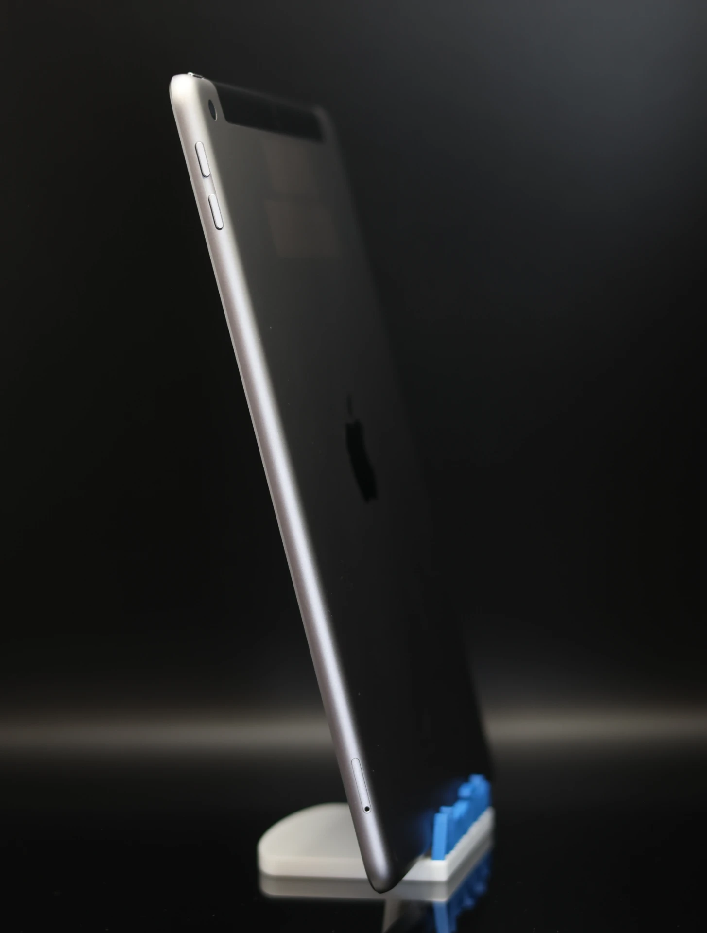 Apple iPad 5 Wifi +Cellular 32 GB Space Gray 