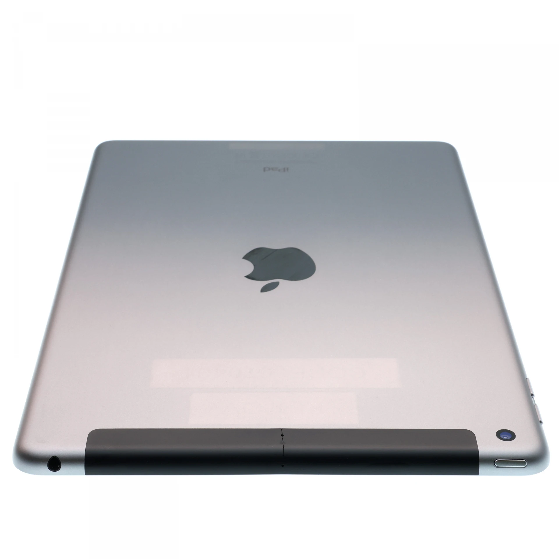 Apple iPad 5 Wifi +Cellular 32 GB Space Gray 