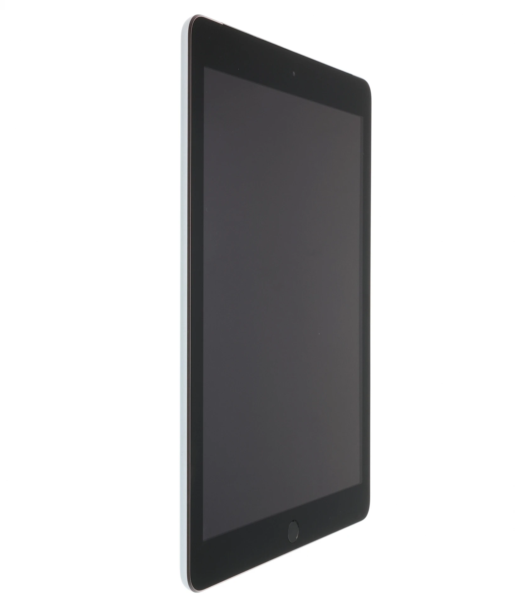 Apple iPad 5 Wifi +Cellular 32 GB Space Gray 