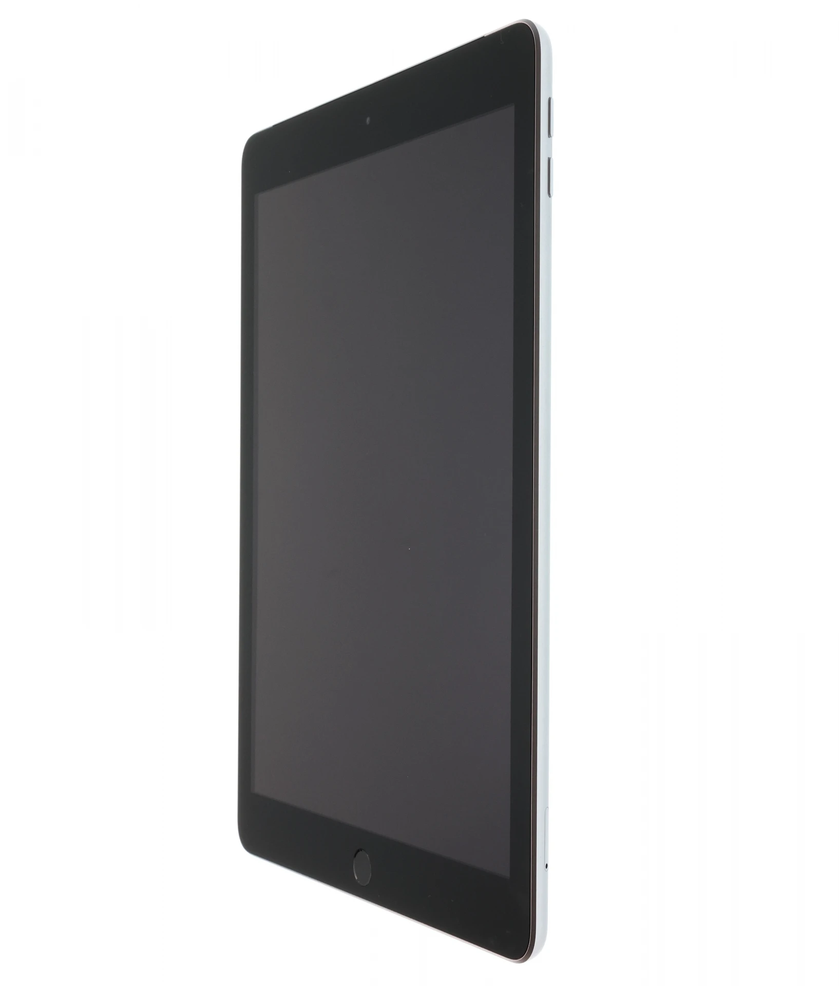 Apple iPad 5 Wifi +Cellular 32 GB Space Gray 